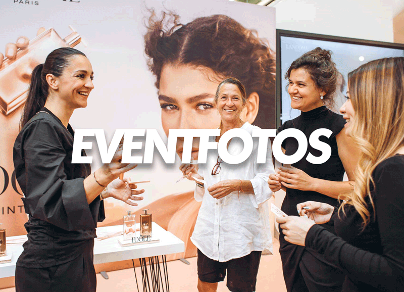 Eventfotos_eventvideos.at_