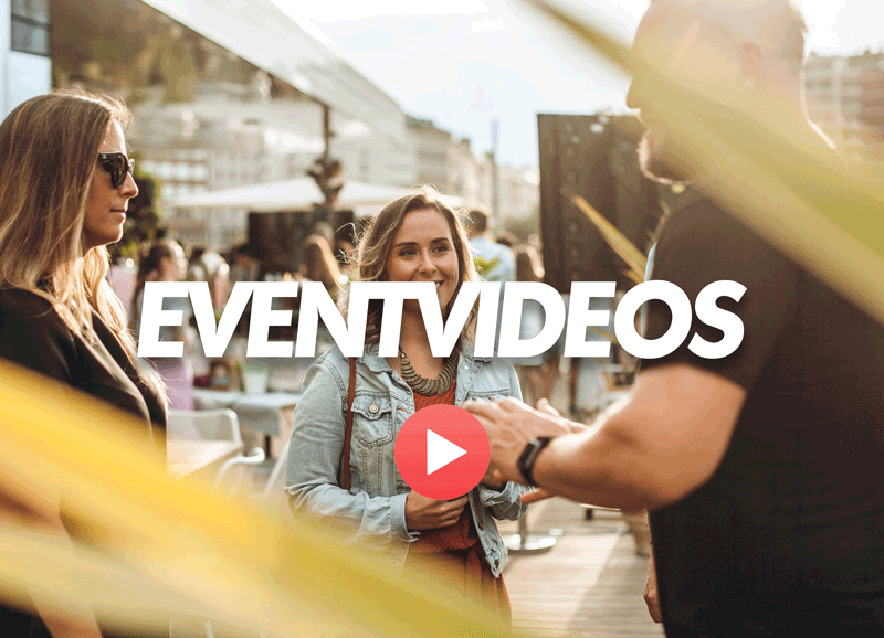 Eventvideos_eventvideos.at_