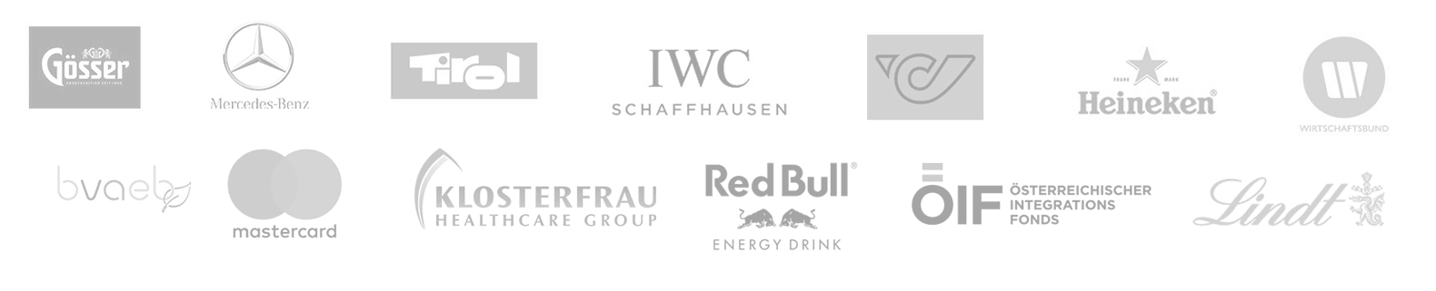 eventvideos_kundenlogos eventvideos_kundenlogos