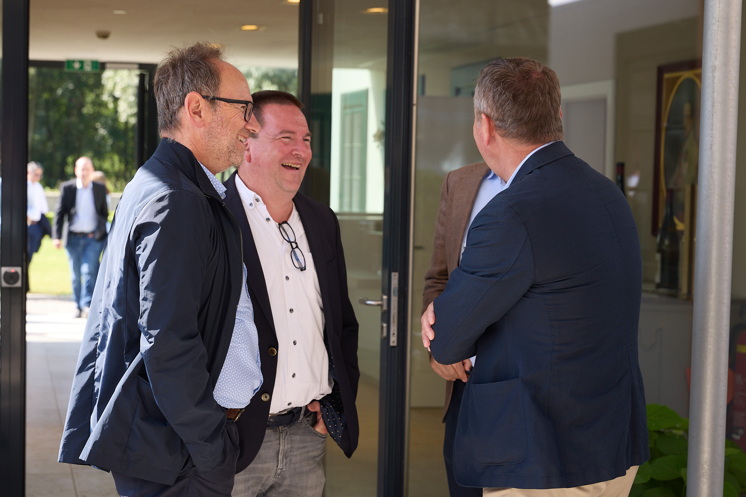ThomasUnterberger_eventvideos.at_stellantis8I8A0638