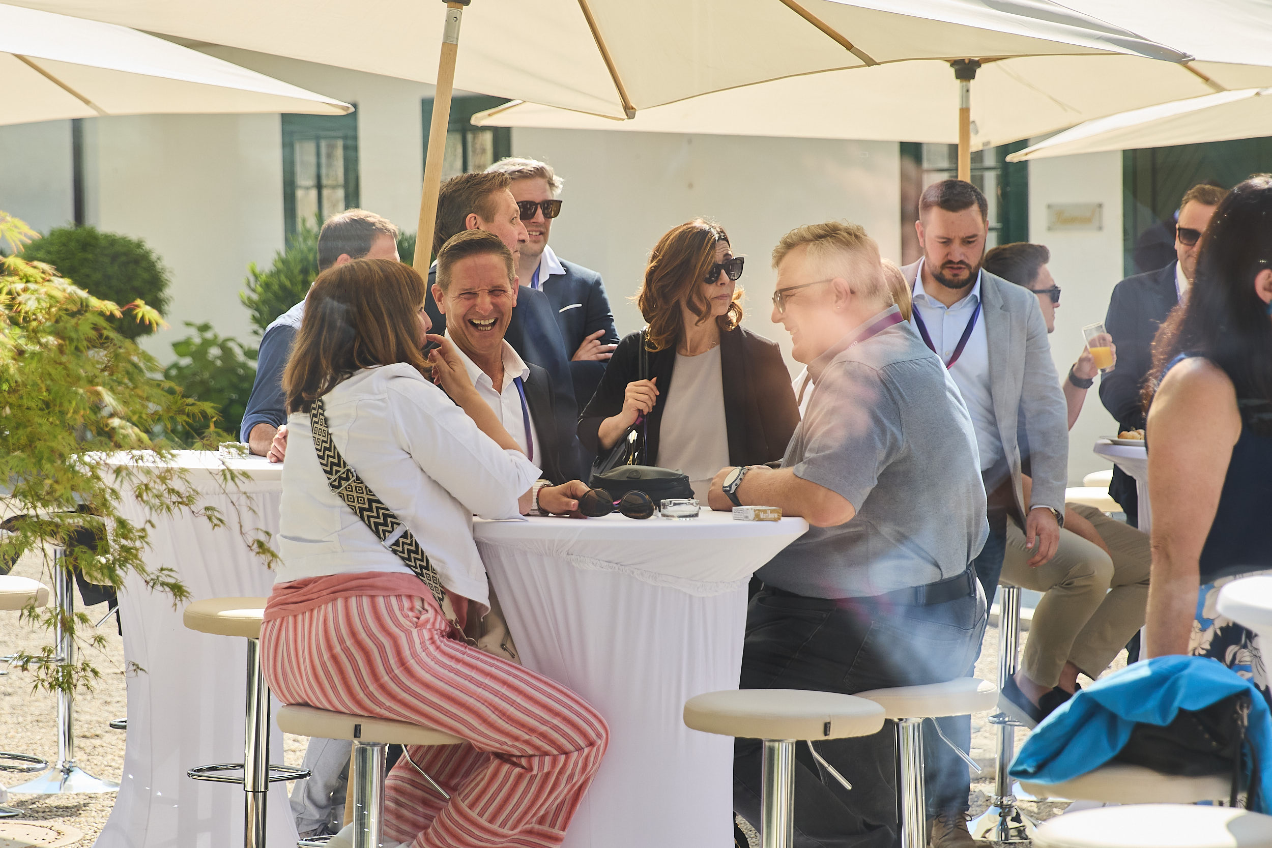 ThomasUnterberger_eventvideos.at_stellantis8I8A0661