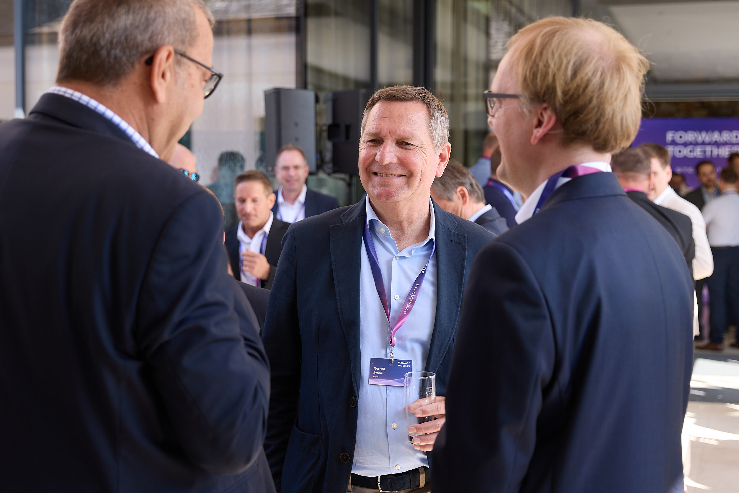 ThomasUnterberger_eventvideos.at_stellantis8I8A0689