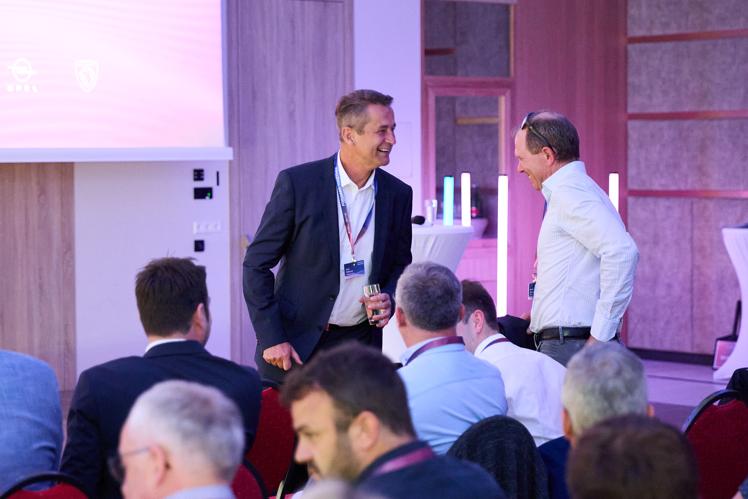ThomasUnterberger_eventvideos.at_stellantis8I8A1417