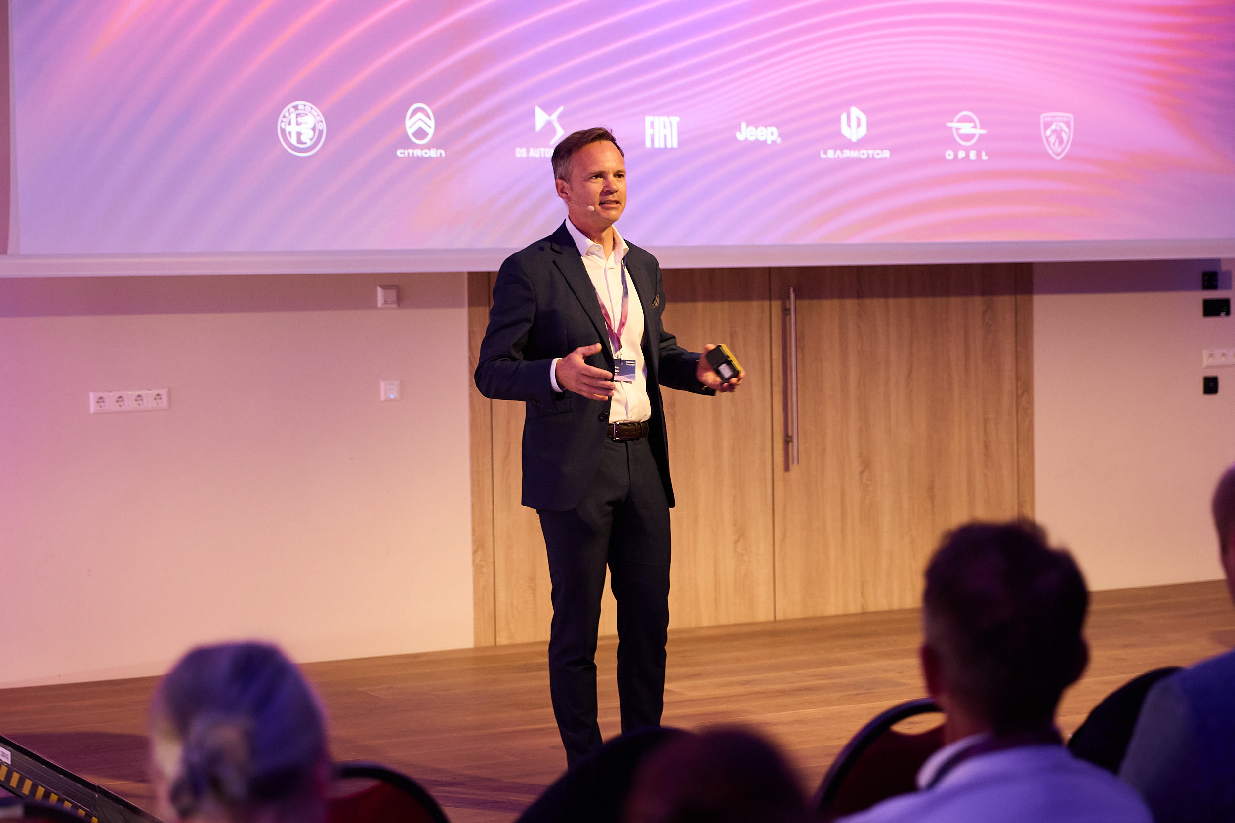 ThomasUnterberger_eventvideos.at_stellantis8I8A1426