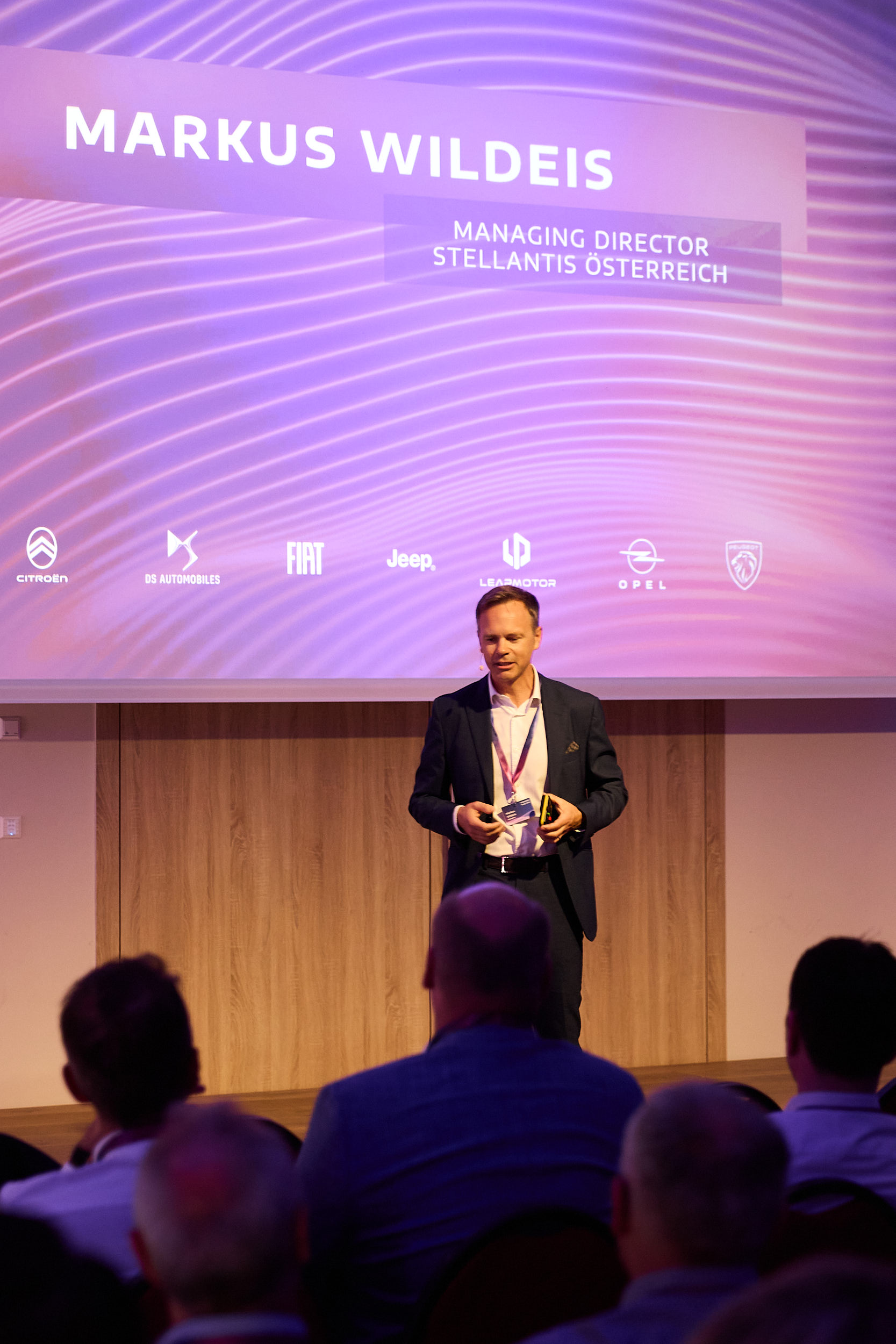 ThomasUnterberger_eventvideos.at_stellantis8I8A1427