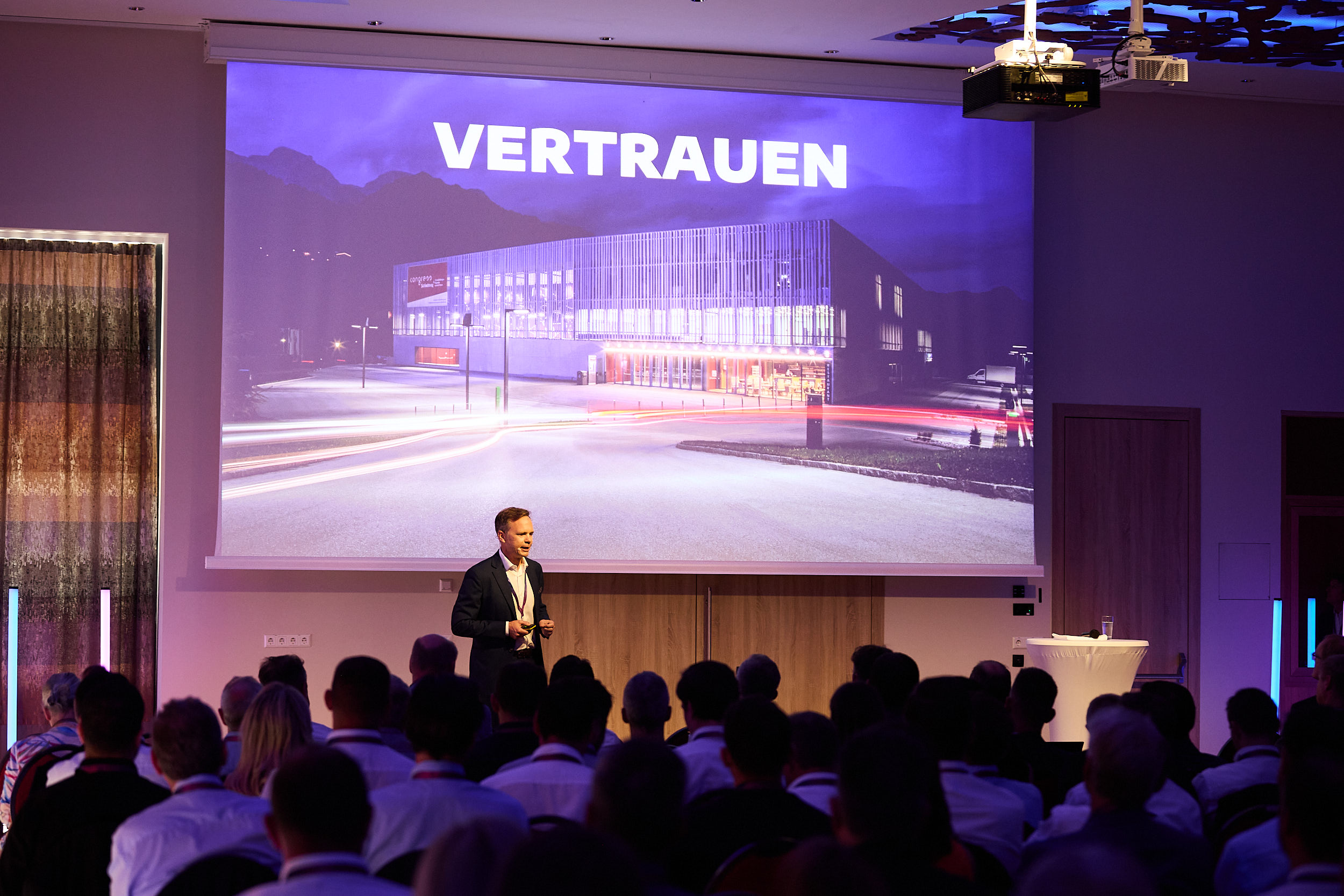 ThomasUnterberger_eventvideos.at_stellantis8I8A1436