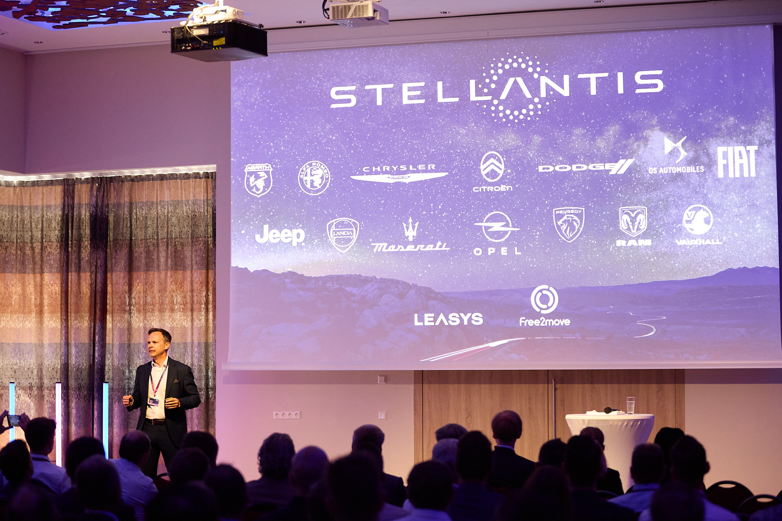ThomasUnterberger_eventvideos.at_stellantis8I8A1449