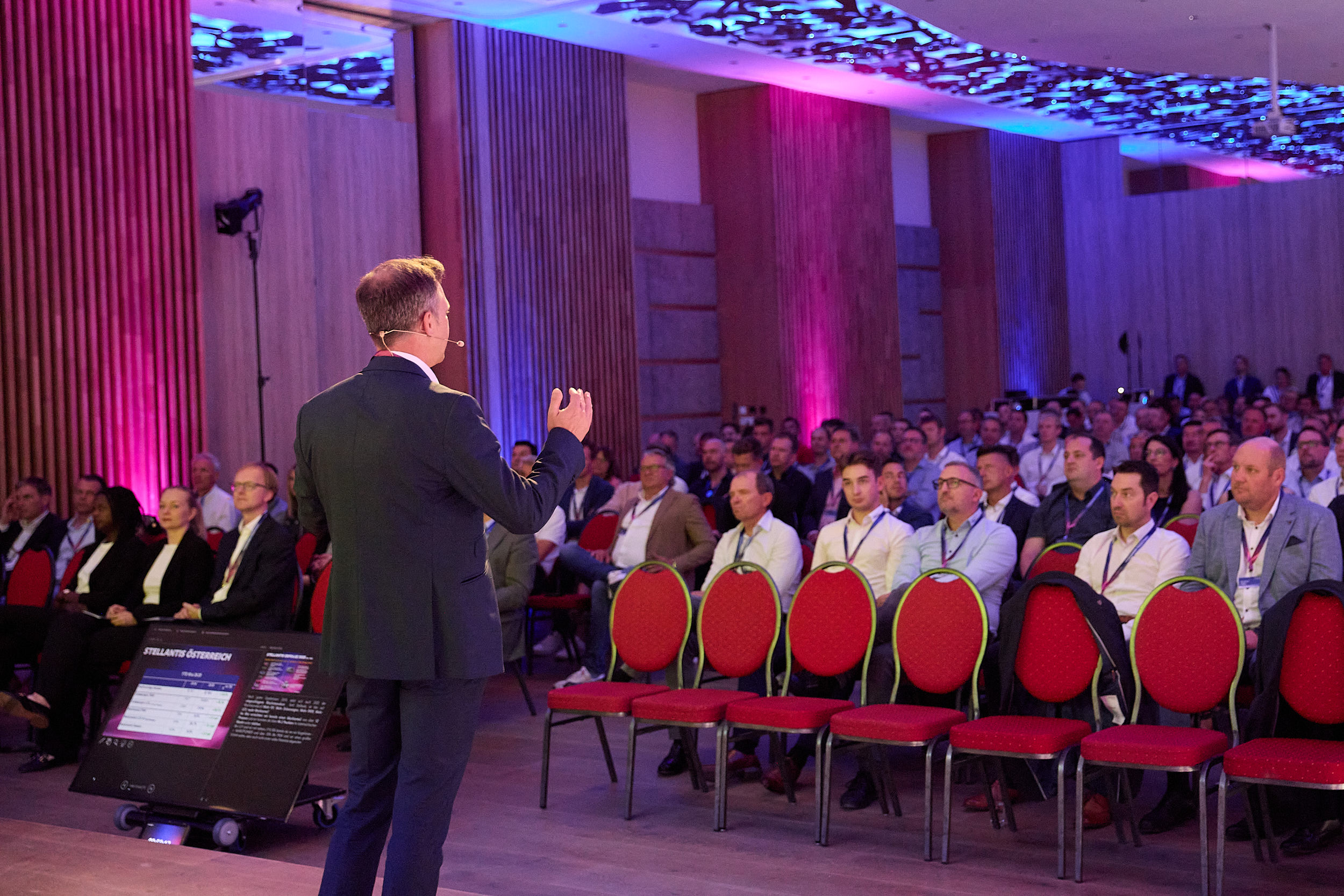 ThomasUnterberger_eventvideos.at_stellantis8I8A1476