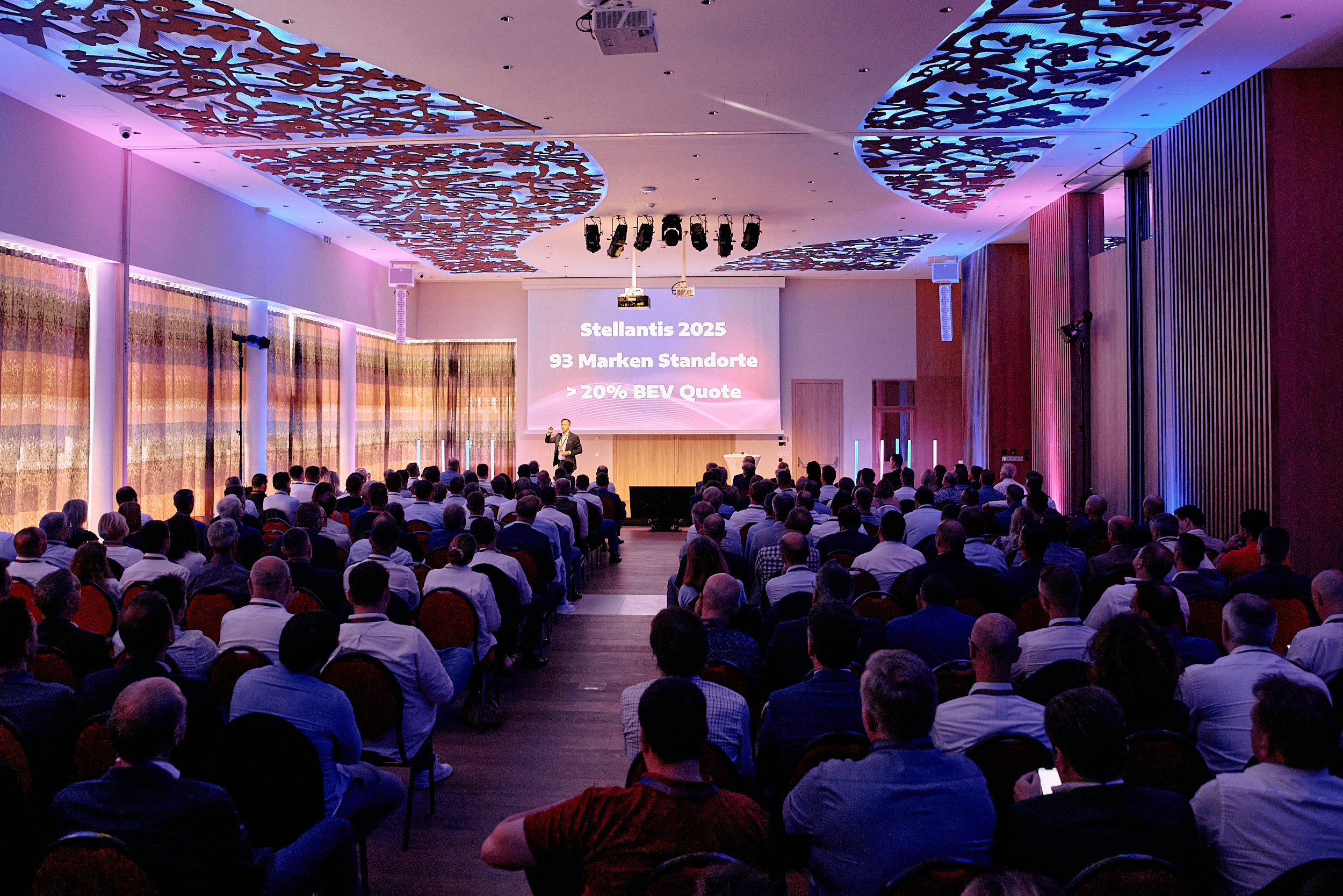 ThomasUnterberger_eventvideos.at_stellantis8I8A1495