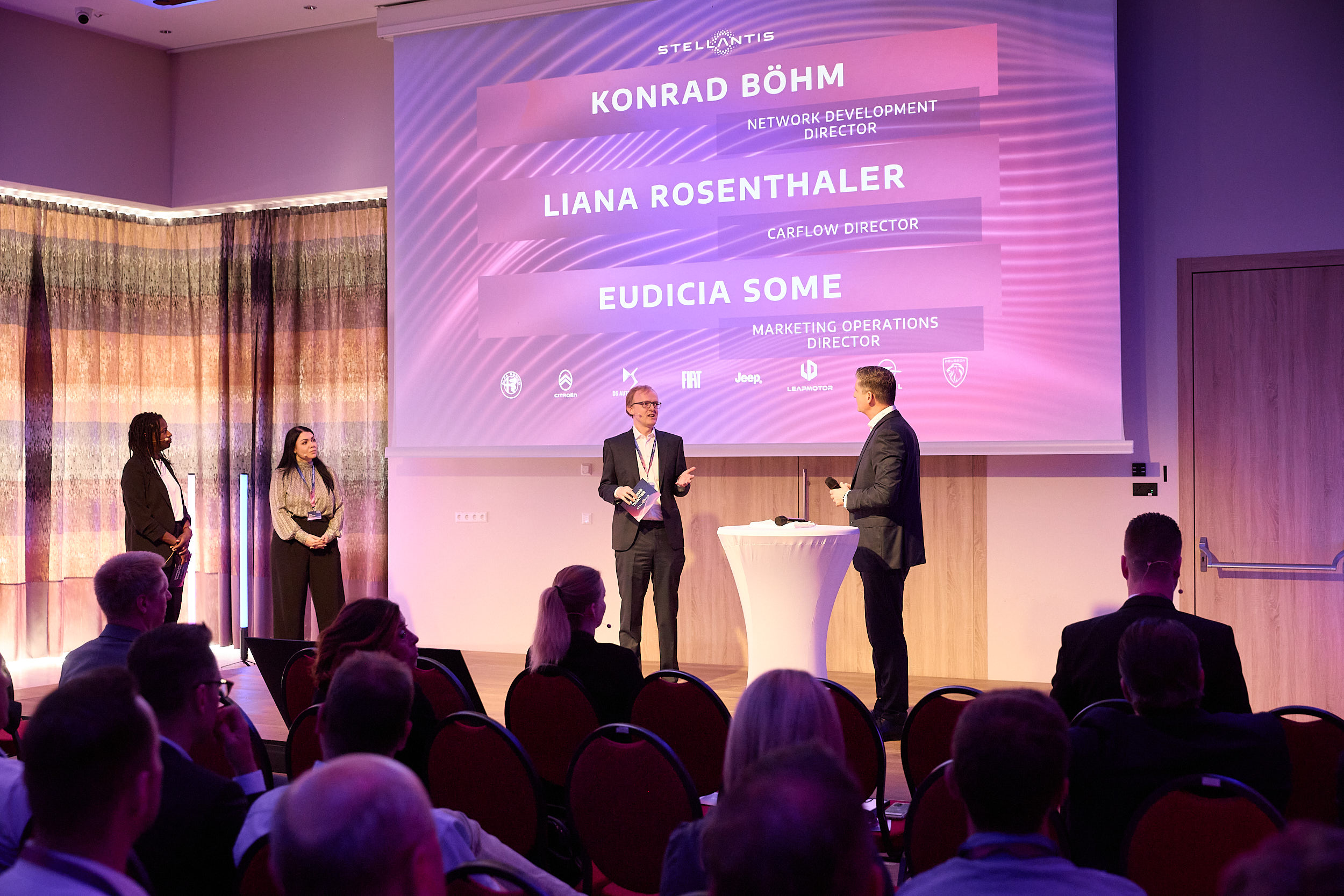 ThomasUnterberger_eventvideos.at_stellantis8I8A1519