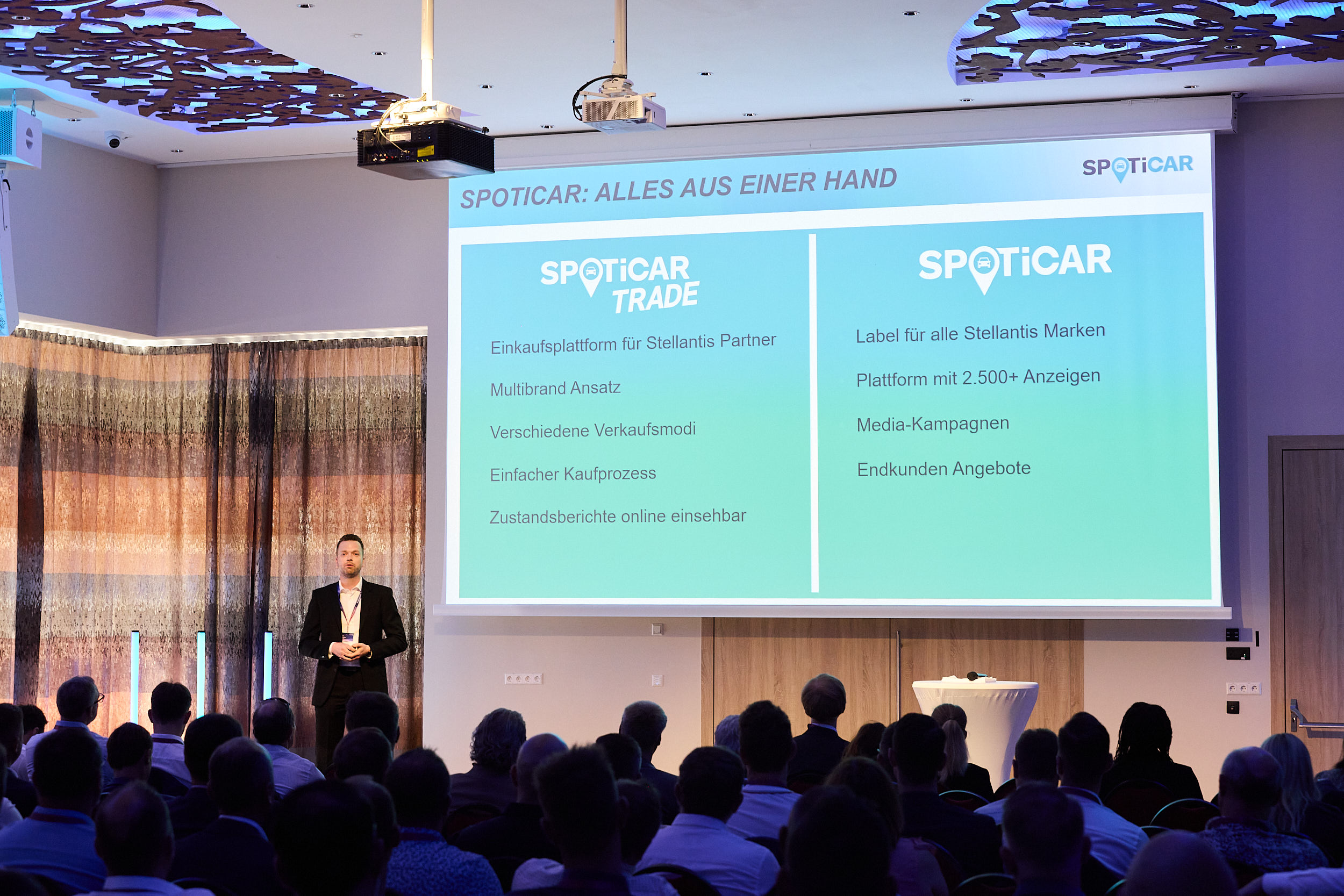 ThomasUnterberger_eventvideos.at_stellantis8I8A1574