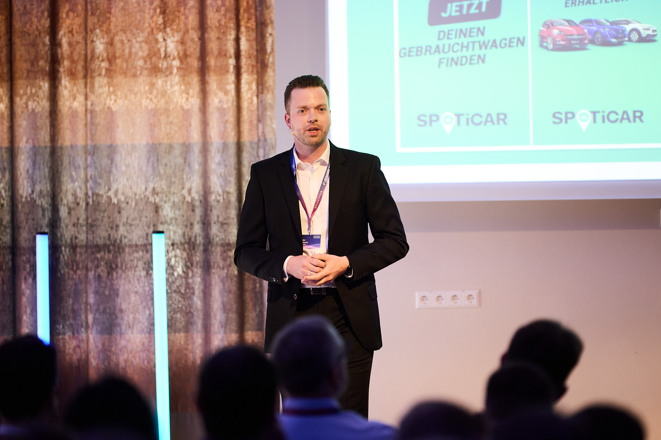 ThomasUnterberger_eventvideos.at_stellantis8I8A1588