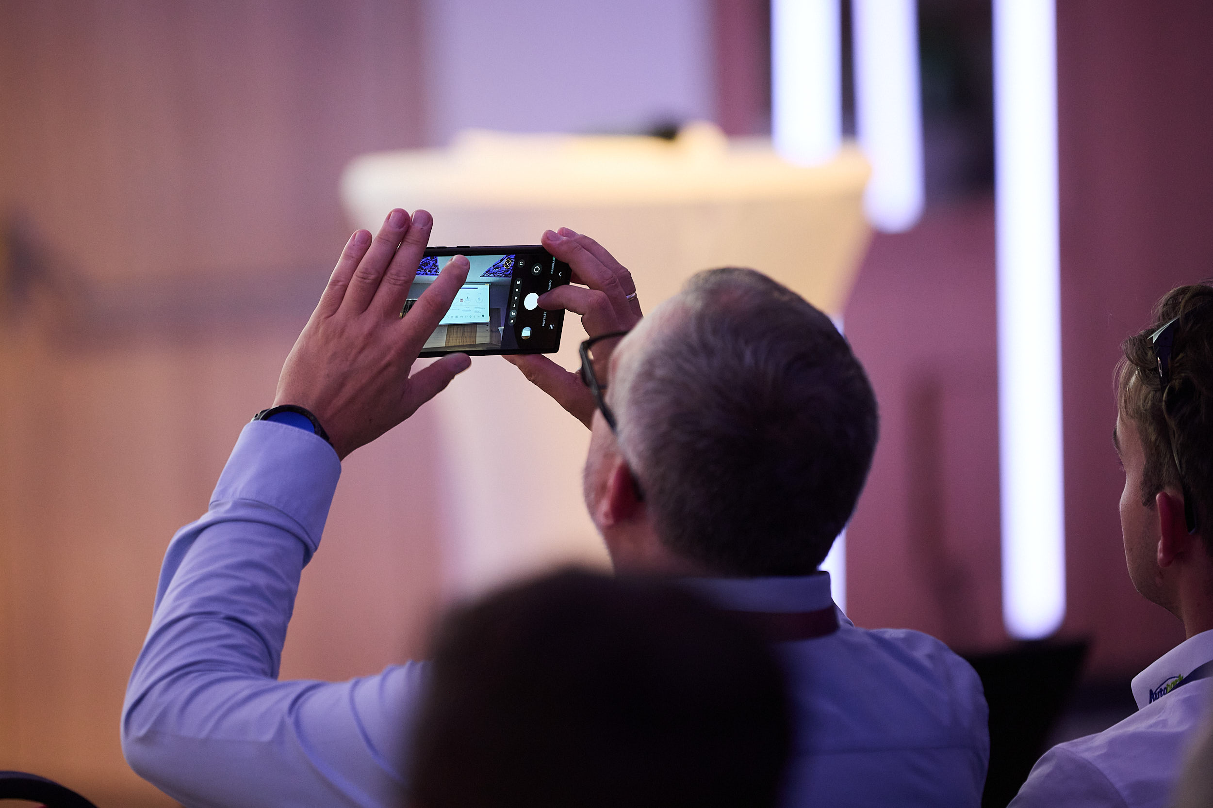 ThomasUnterberger_eventvideos.at_stellantis8I8A1618