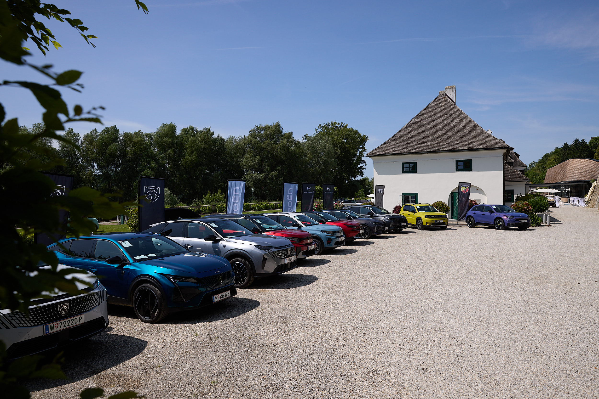 ThomasUnterberger_eventvideos.at_stellantis8I8A1647