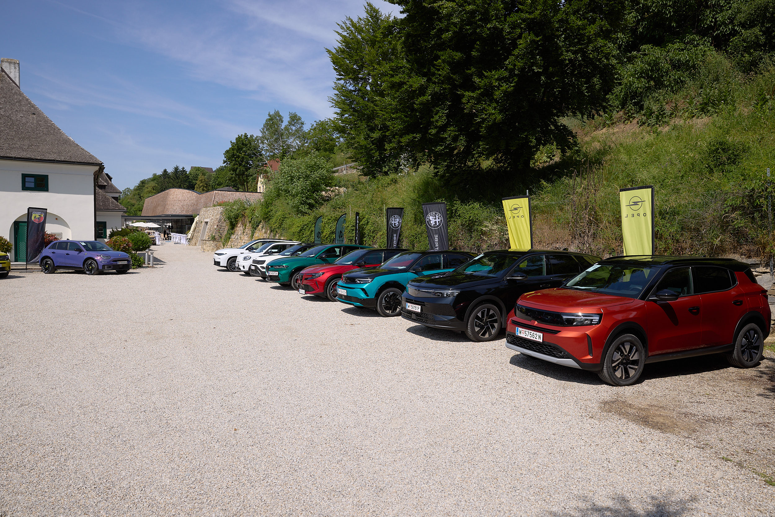 ThomasUnterberger_eventvideos.at_stellantis8I8A1648