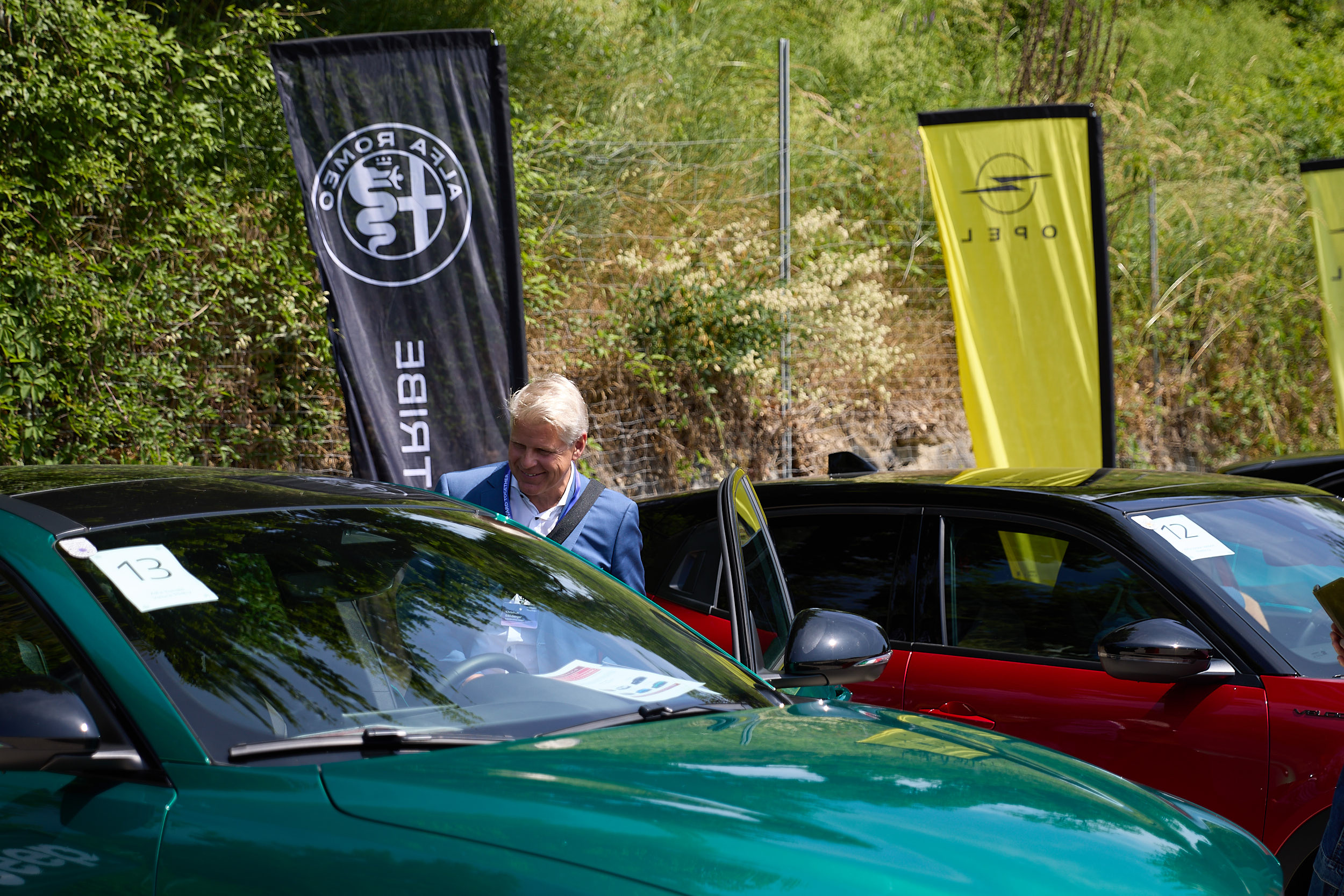 ThomasUnterberger_eventvideos.at_stellantis8I8A1767