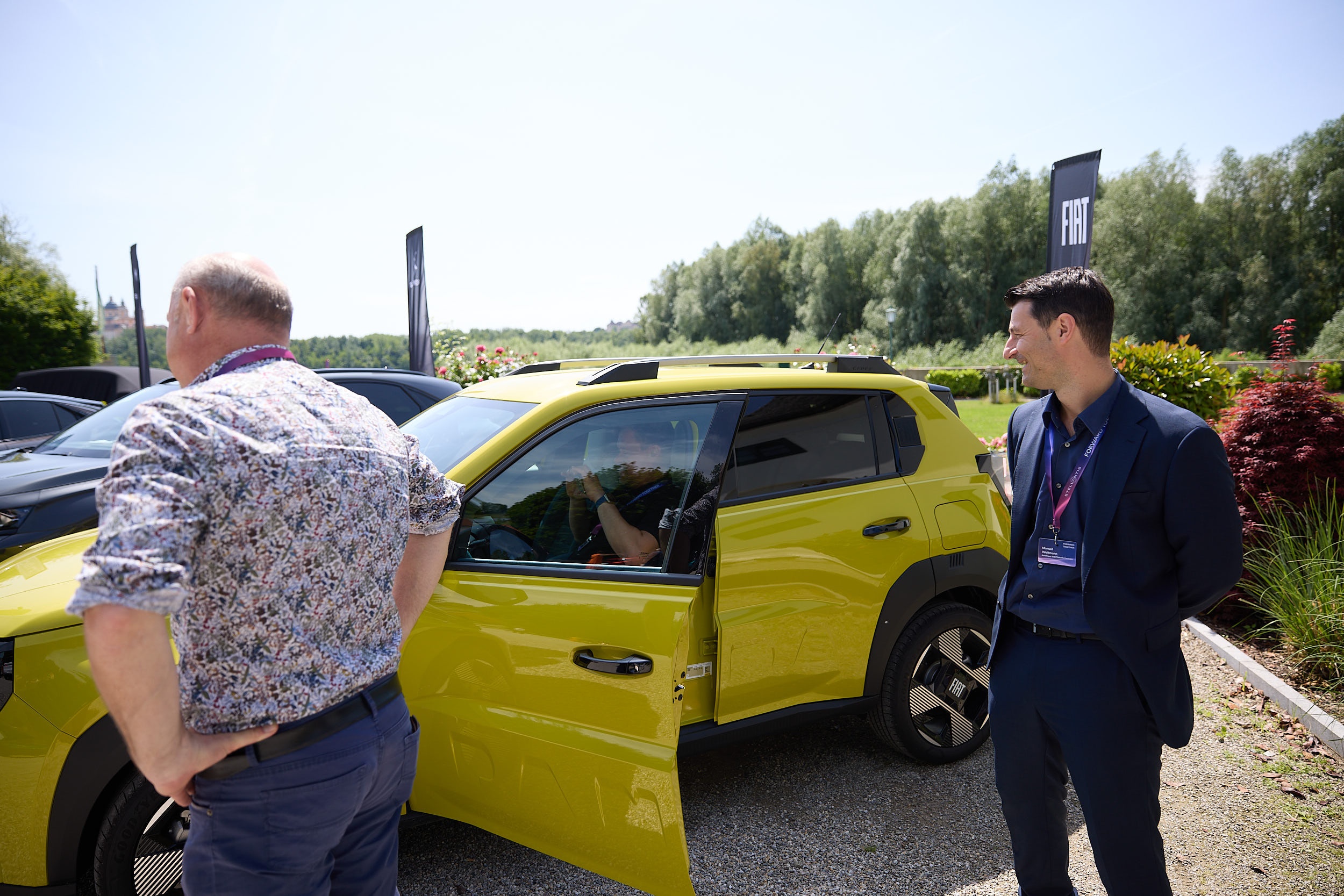 ThomasUnterberger_eventvideos.at_stellantis8I8A1788