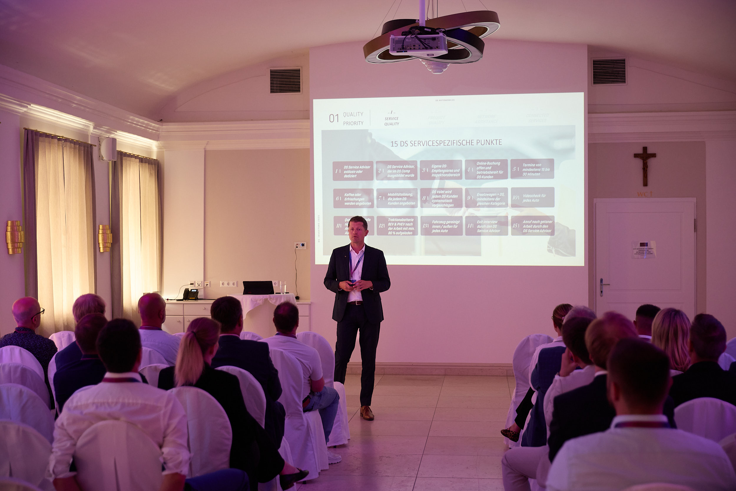 ThomasUnterberger_eventvideos.at_stellantis8I8A1798
