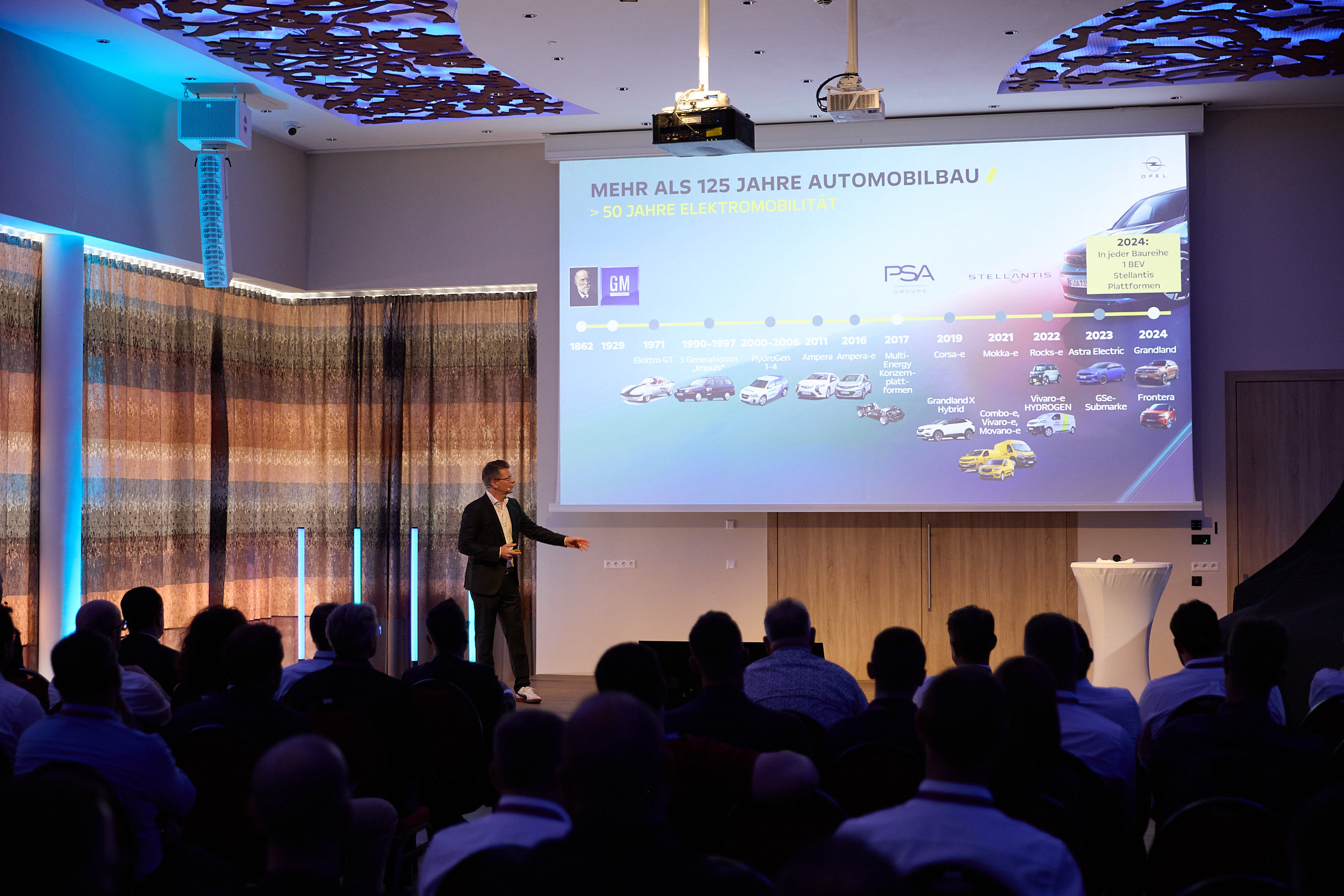 ThomasUnterberger_eventvideos.at_stellantis8I8A1818