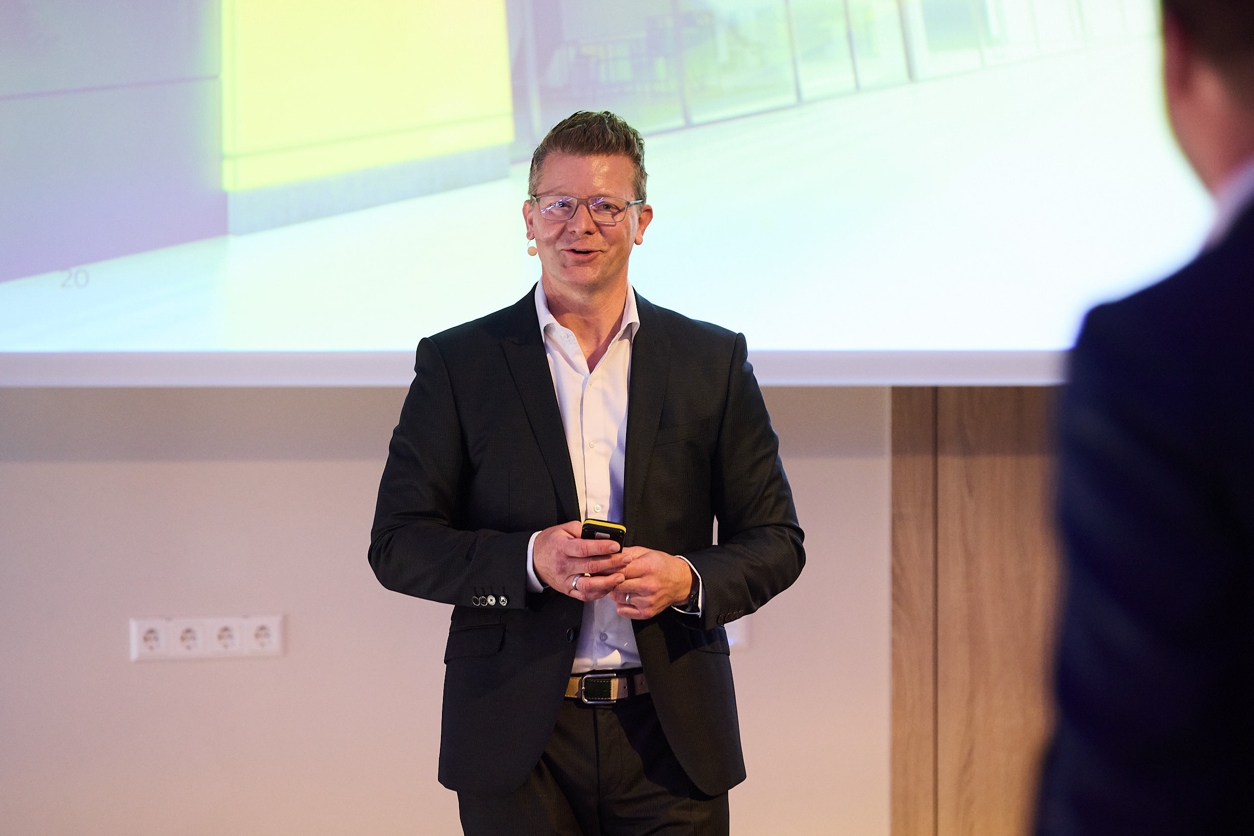 ThomasUnterberger_eventvideos.at_stellantis8I8A1825