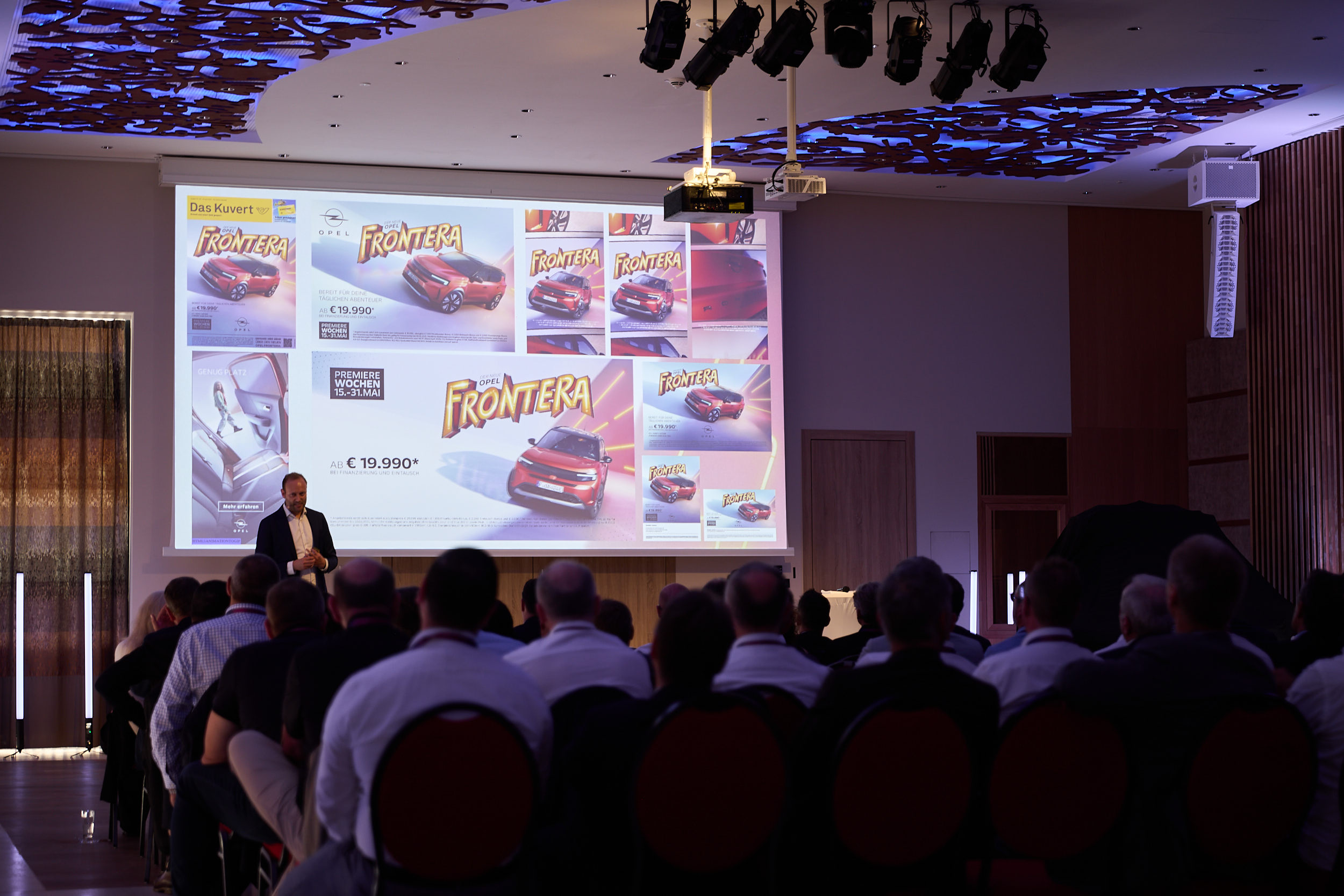 ThomasUnterberger_eventvideos.at_stellantis8I8A1862