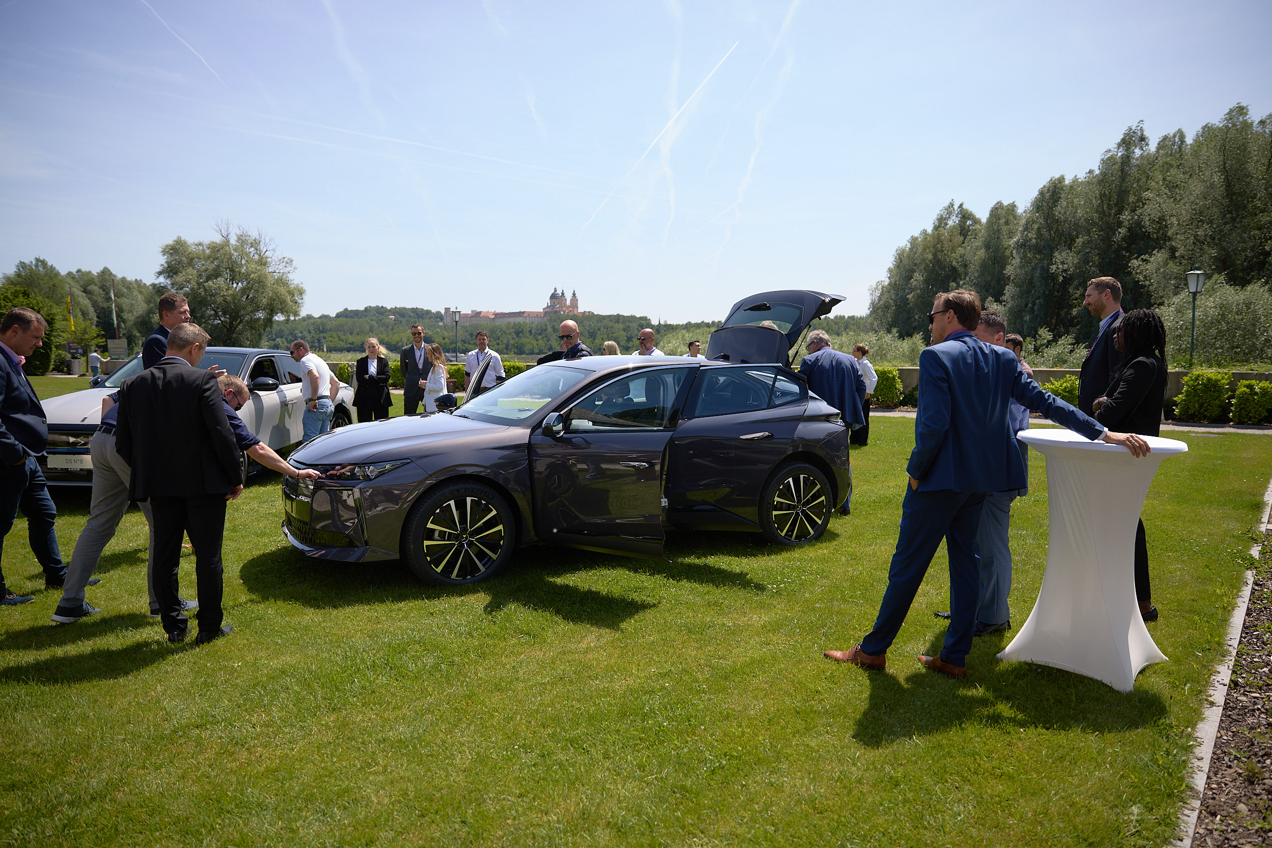 ThomasUnterberger_eventvideos.at_stellantis8I8A1910