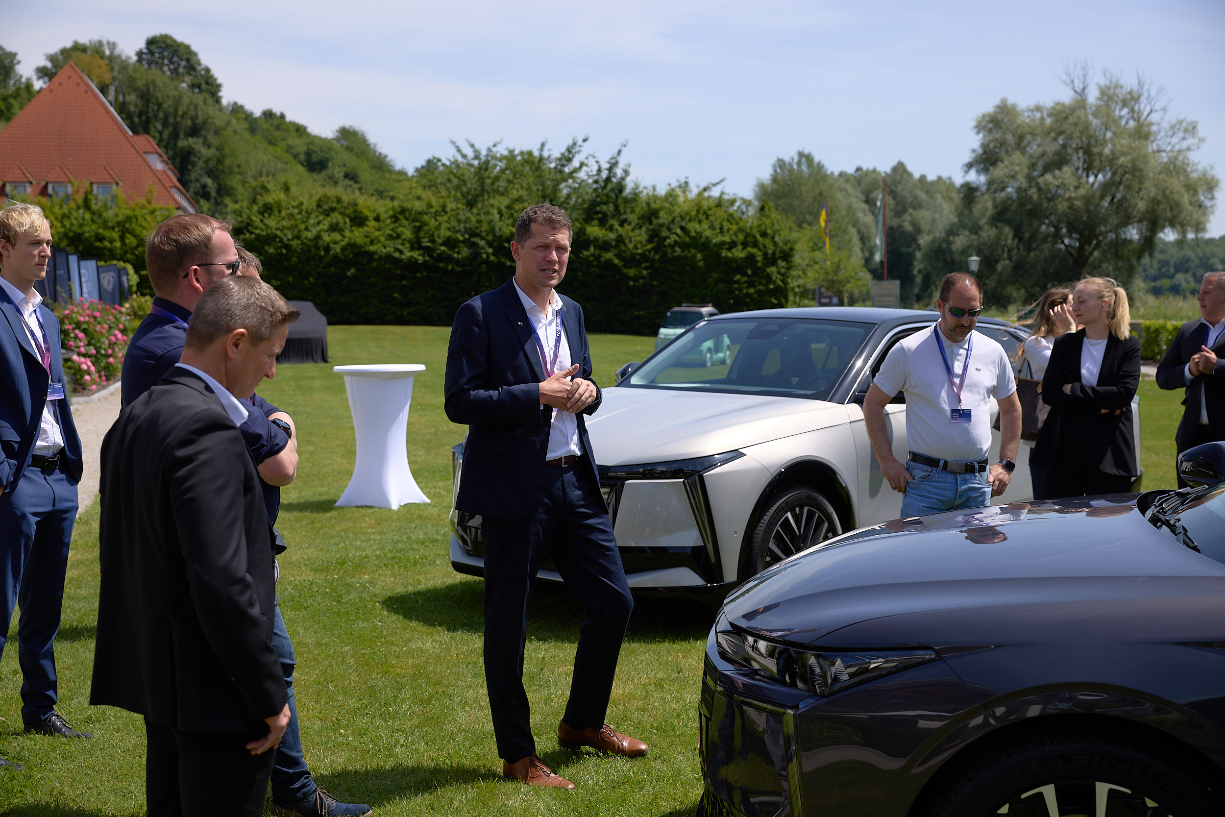 ThomasUnterberger_eventvideos.at_stellantis8I8A1916