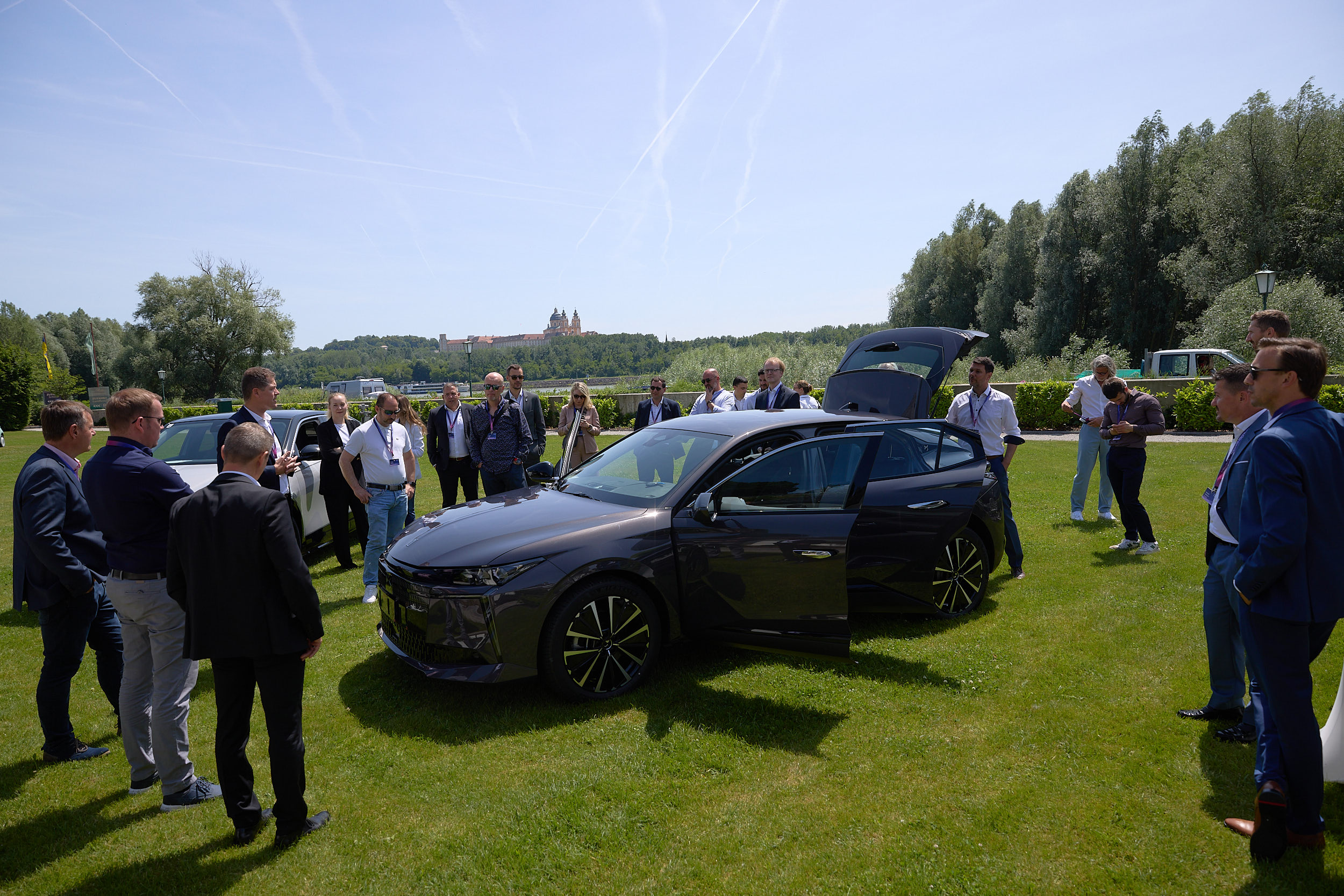 ThomasUnterberger_eventvideos.at_stellantis8I8A1917