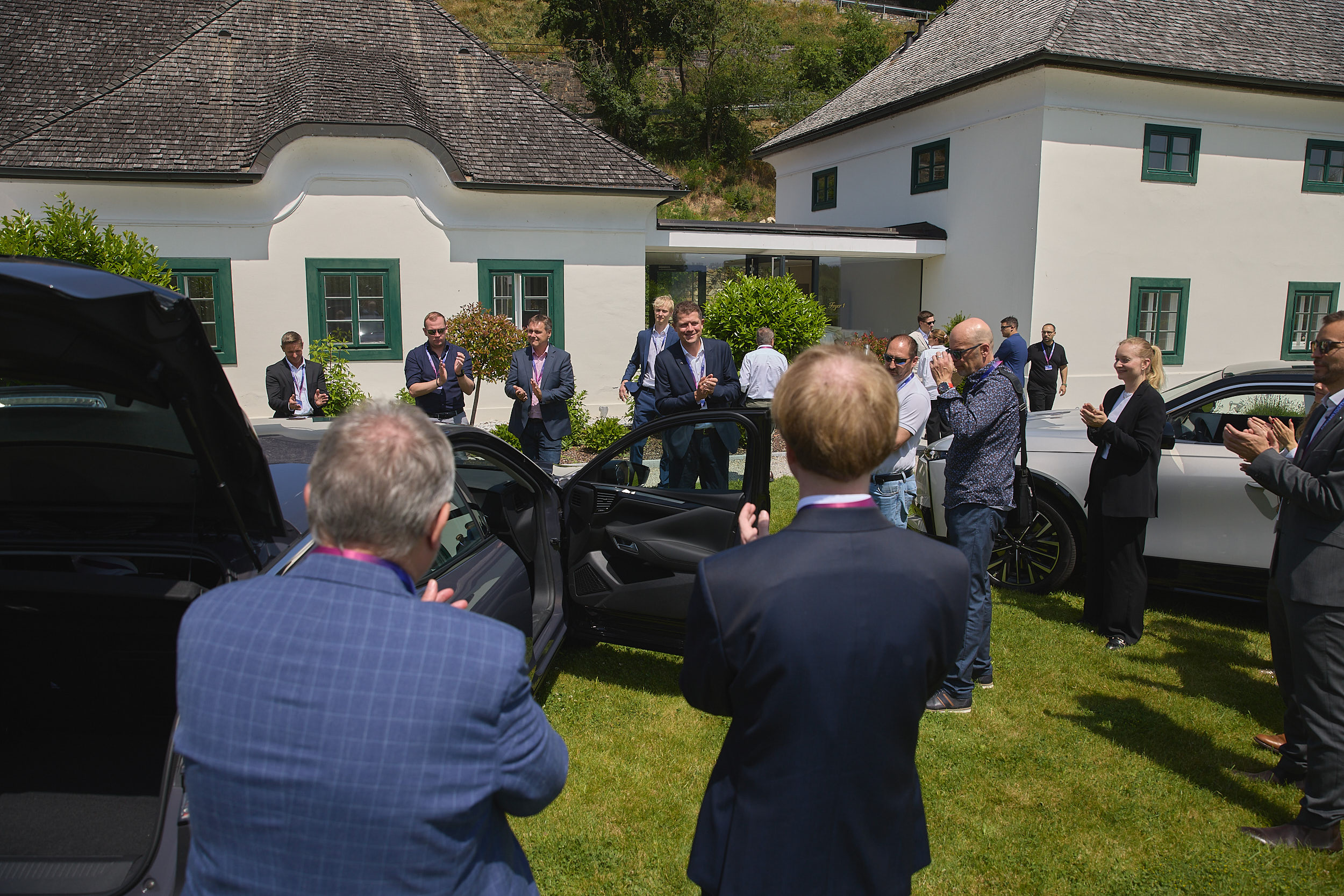 ThomasUnterberger_eventvideos.at_stellantis8I8A1922