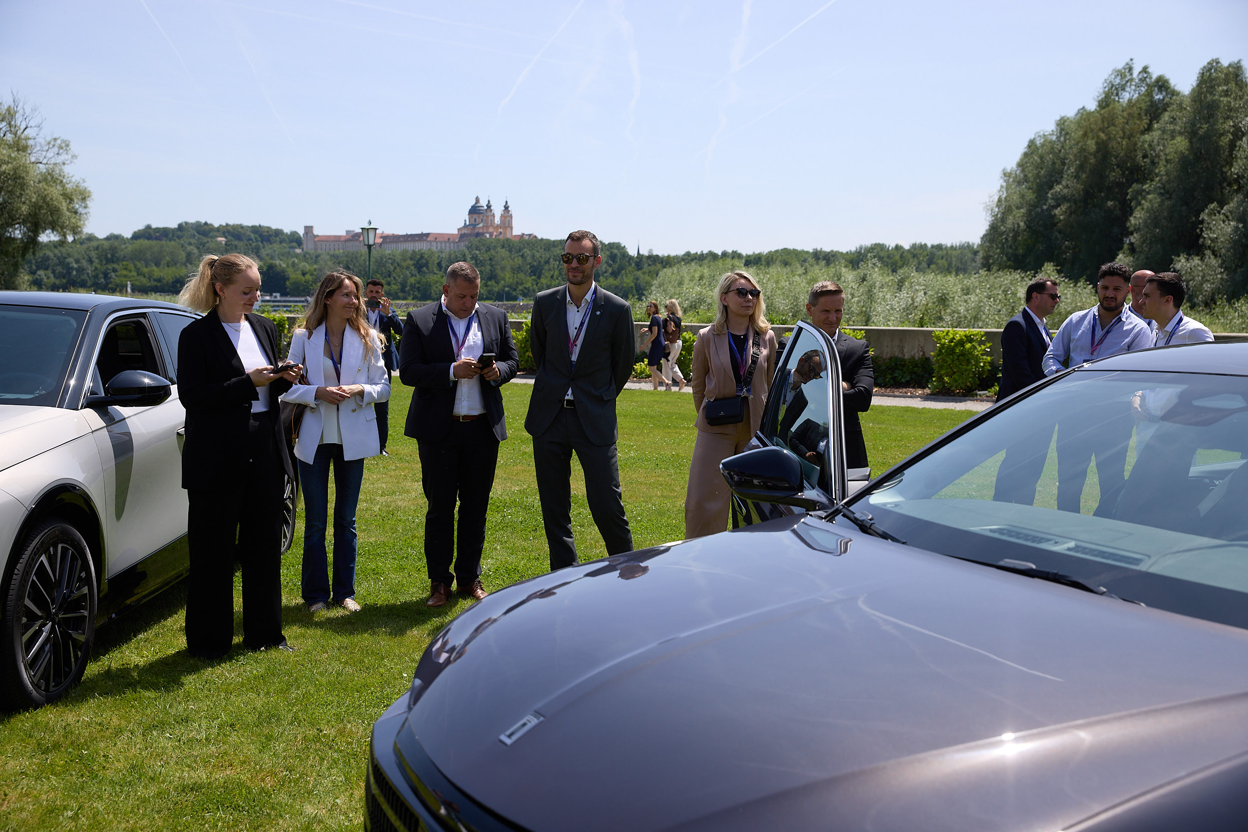 ThomasUnterberger_eventvideos.at_stellantis8I8A1929