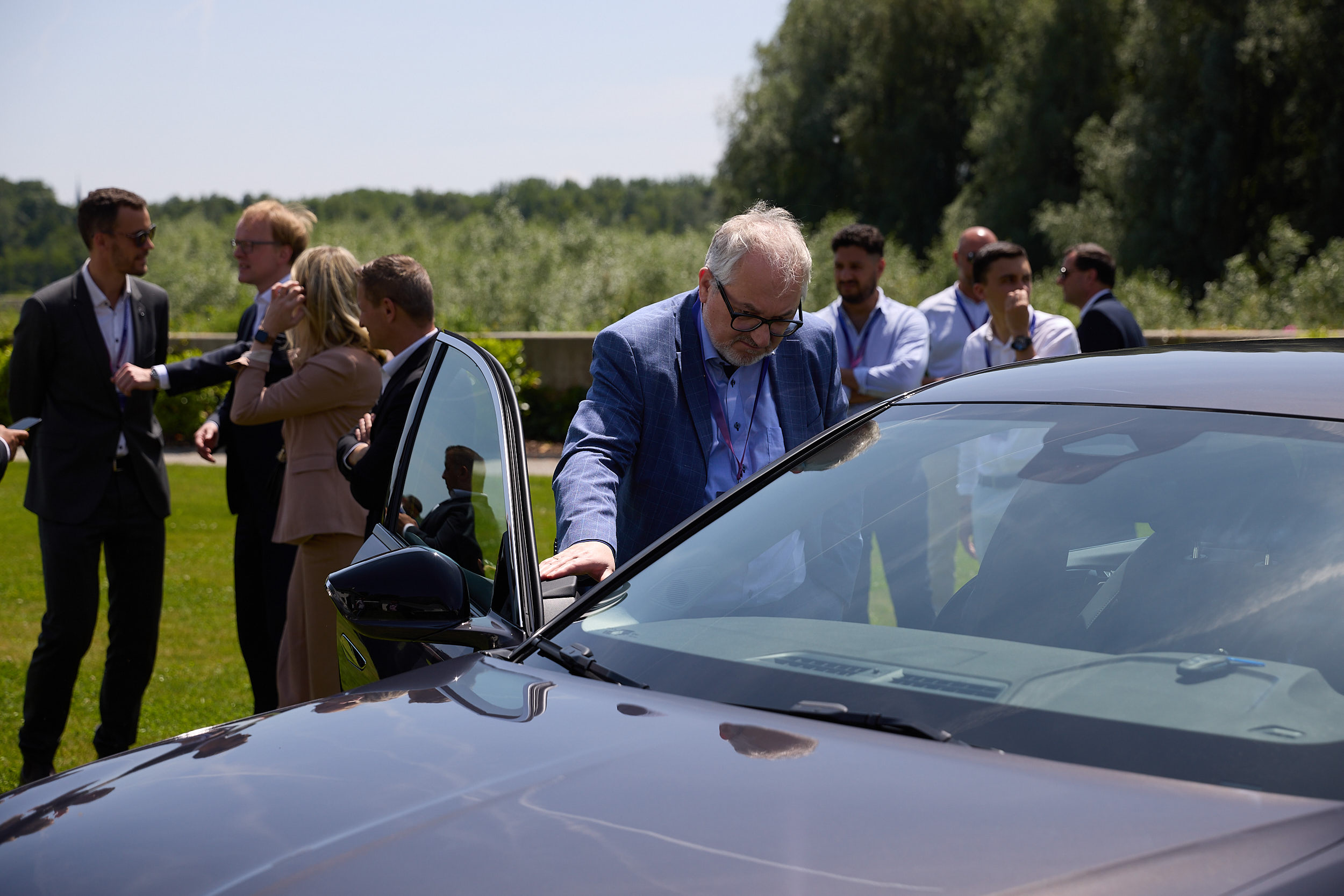 ThomasUnterberger_eventvideos.at_stellantis8I8A1931