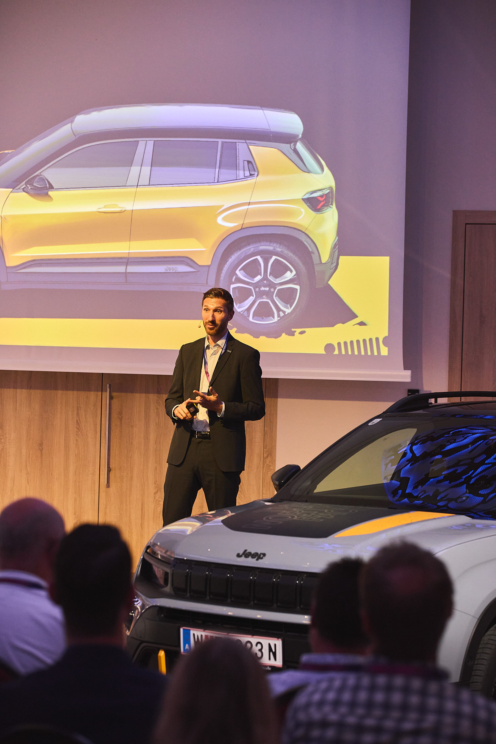 ThomasUnterberger_eventvideos.at_stellantis8I8A2000