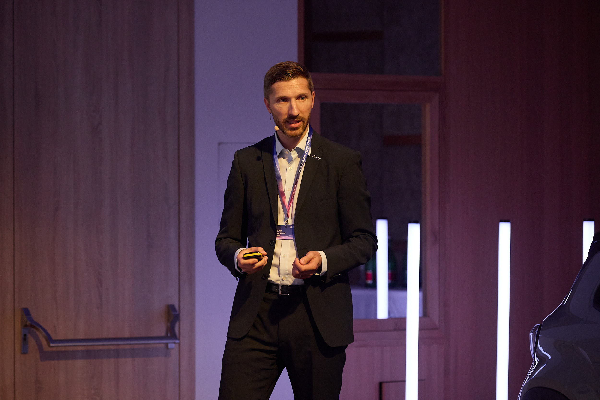 ThomasUnterberger_eventvideos.at_stellantis8I8A2015