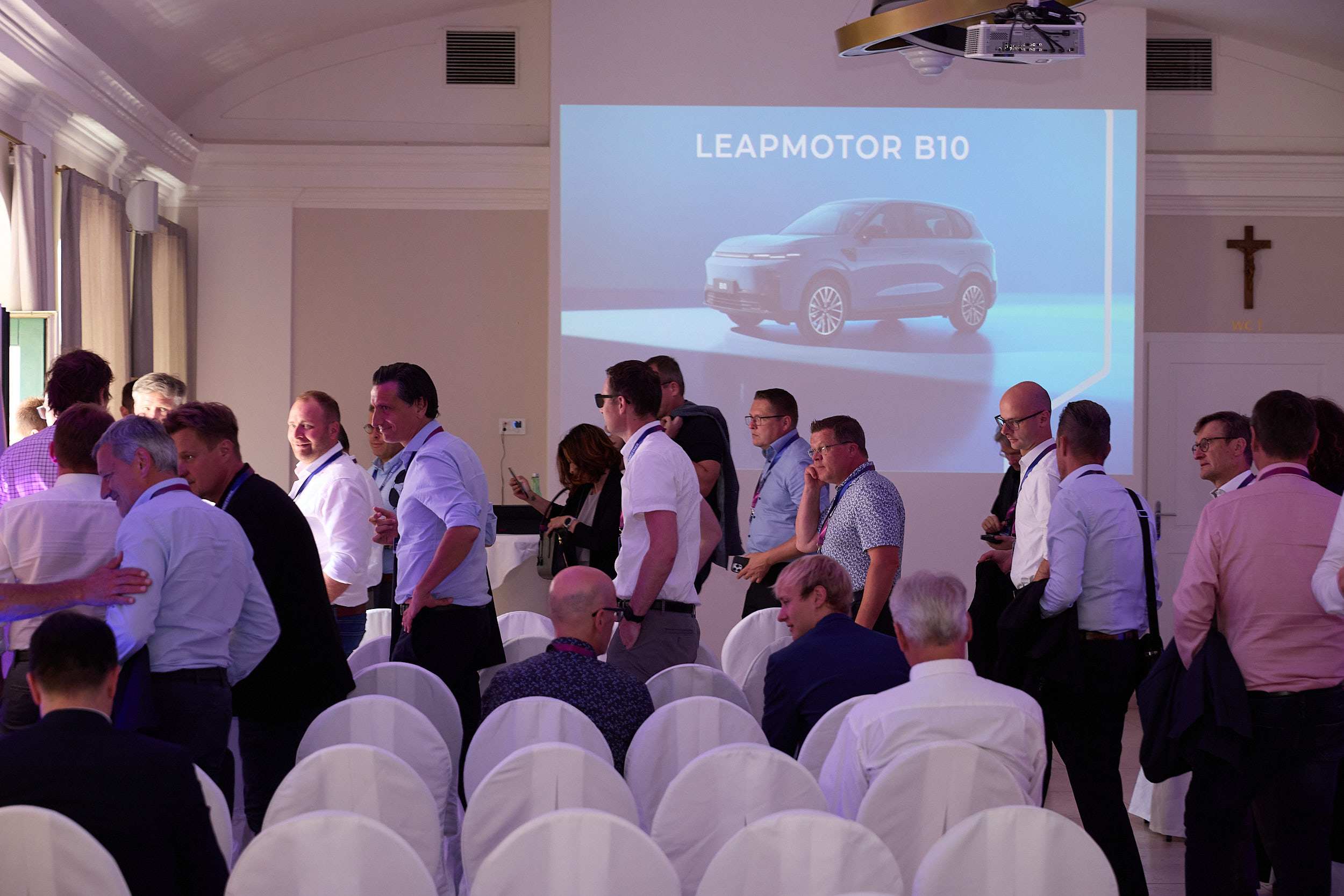 ThomasUnterberger_eventvideos.at_stellantis8I8A2037