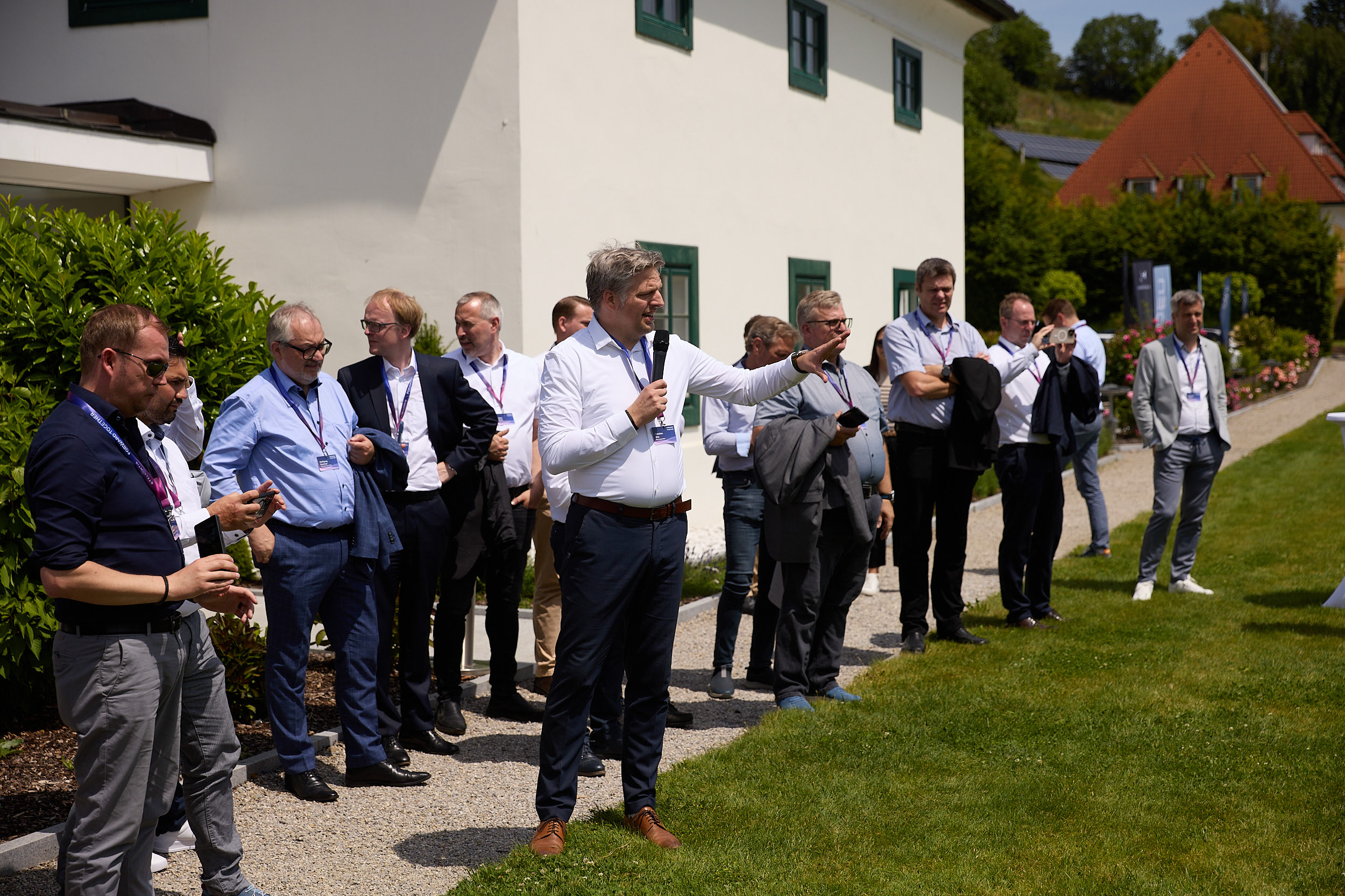ThomasUnterberger_eventvideos.at_stellantis8I8A2050
