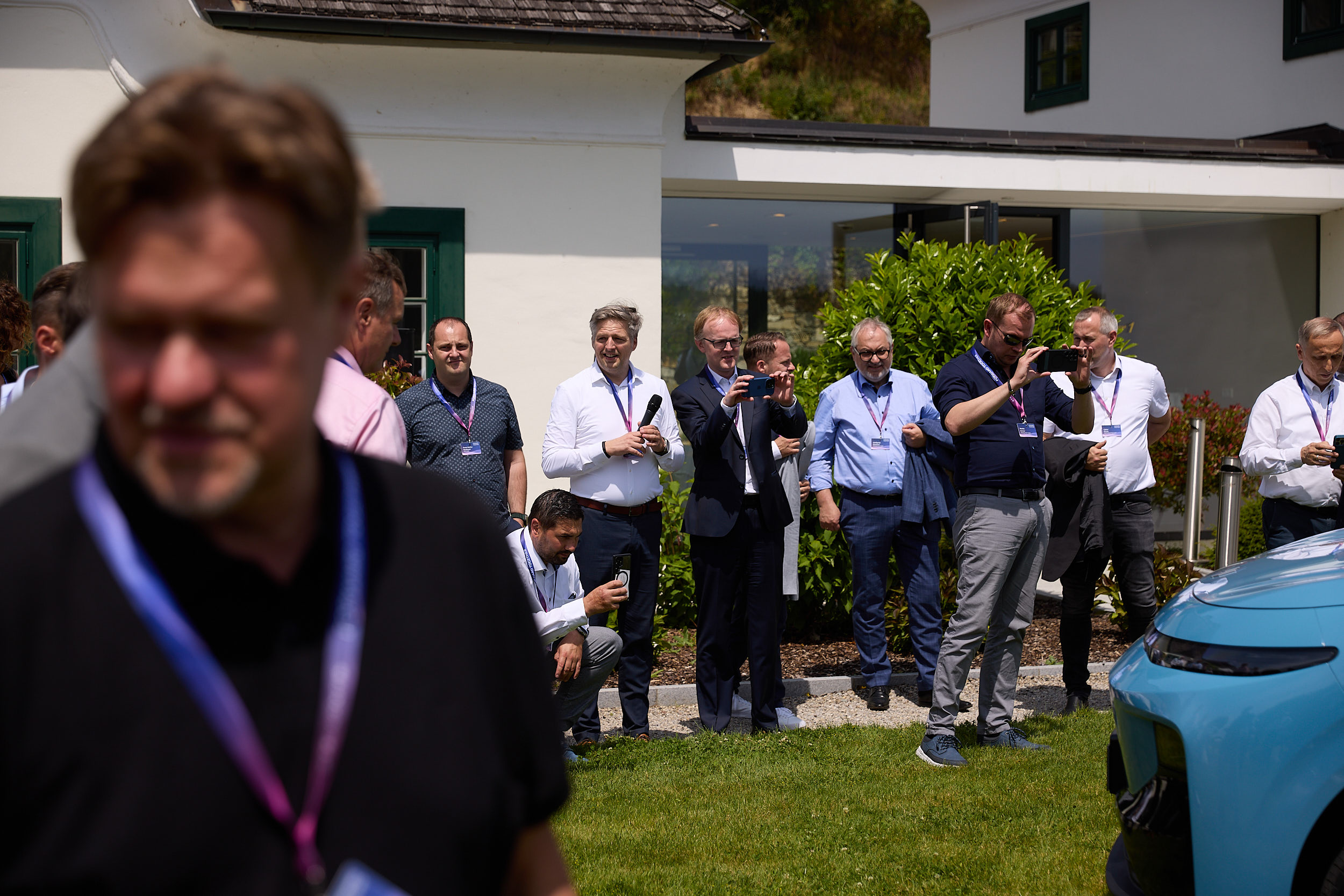 ThomasUnterberger_eventvideos.at_stellantis8I8A2053