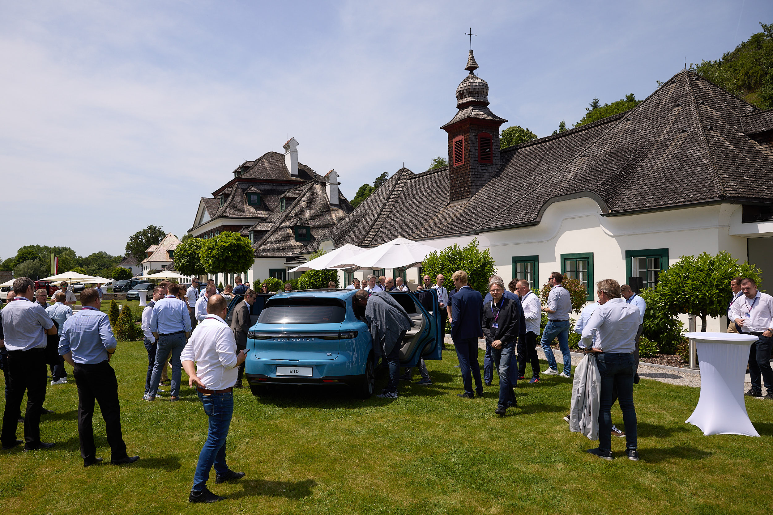 ThomasUnterberger_eventvideos.at_stellantis8I8A2081