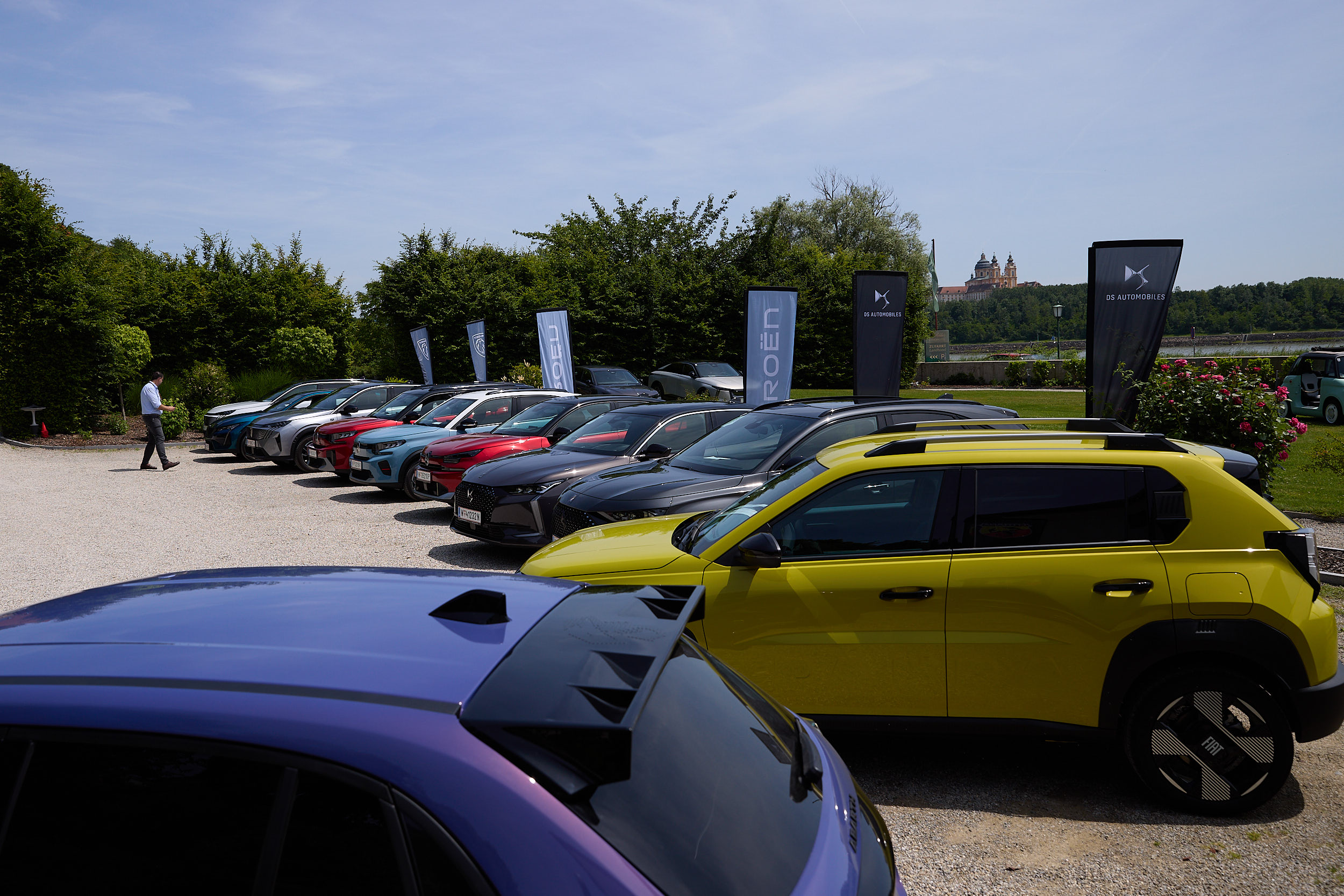 ThomasUnterberger_eventvideos.at_stellantis8I8A2096