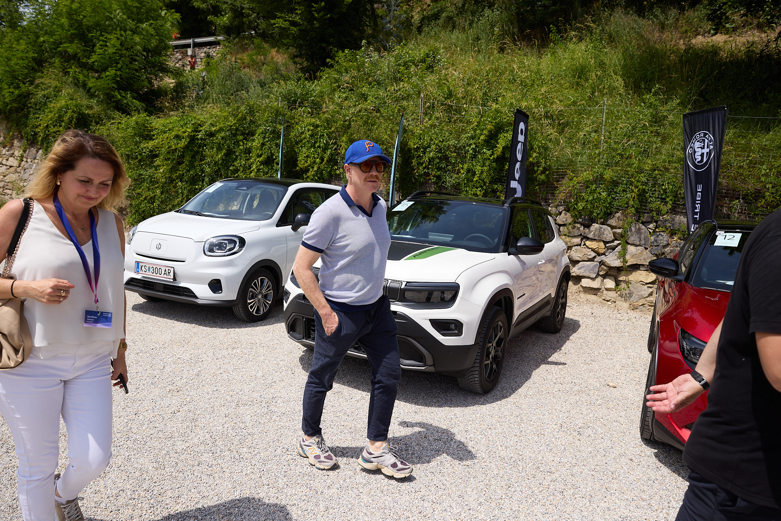 ThomasUnterberger_eventvideos.at_stellantis8I8A2101