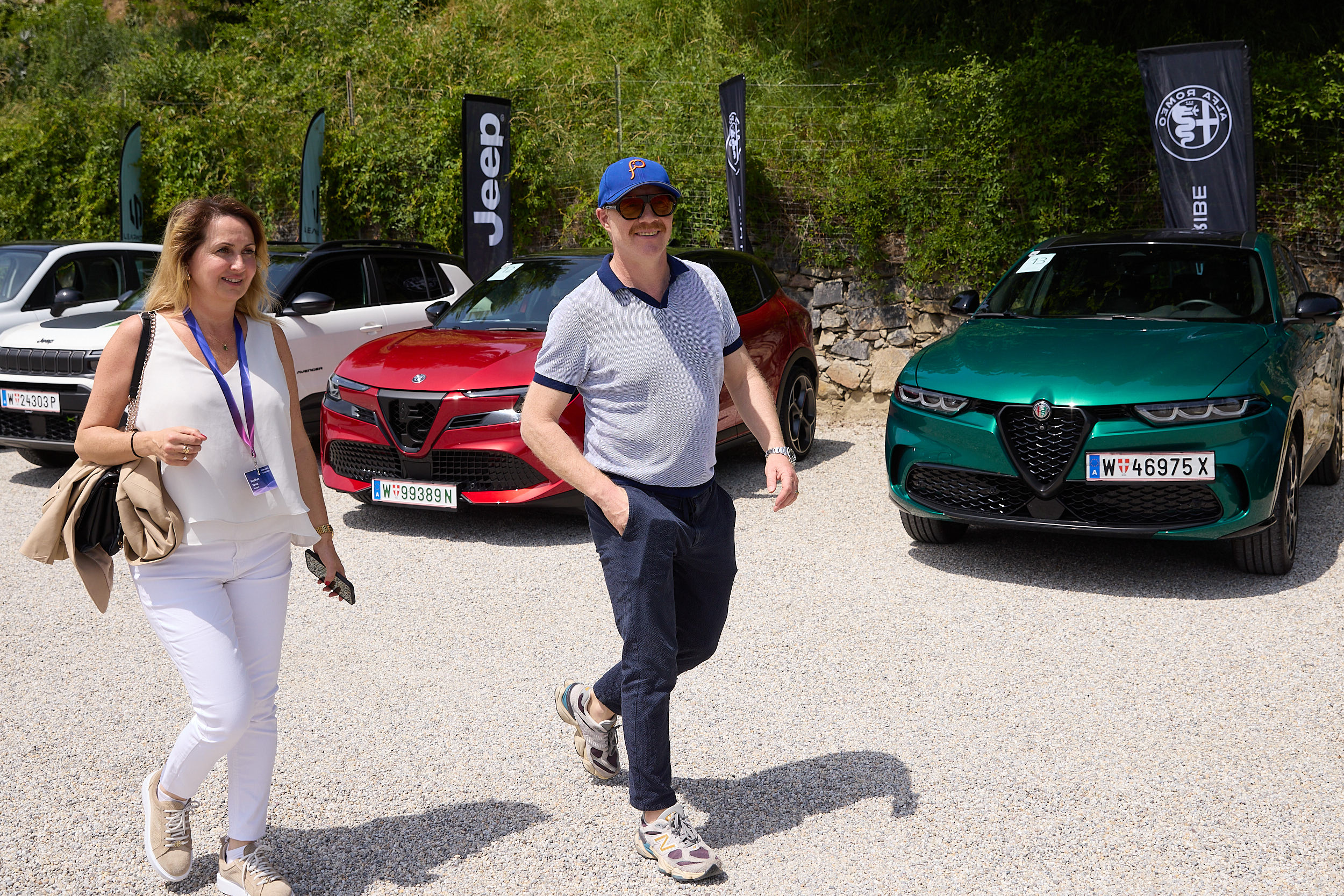ThomasUnterberger_eventvideos.at_stellantis8I8A2102