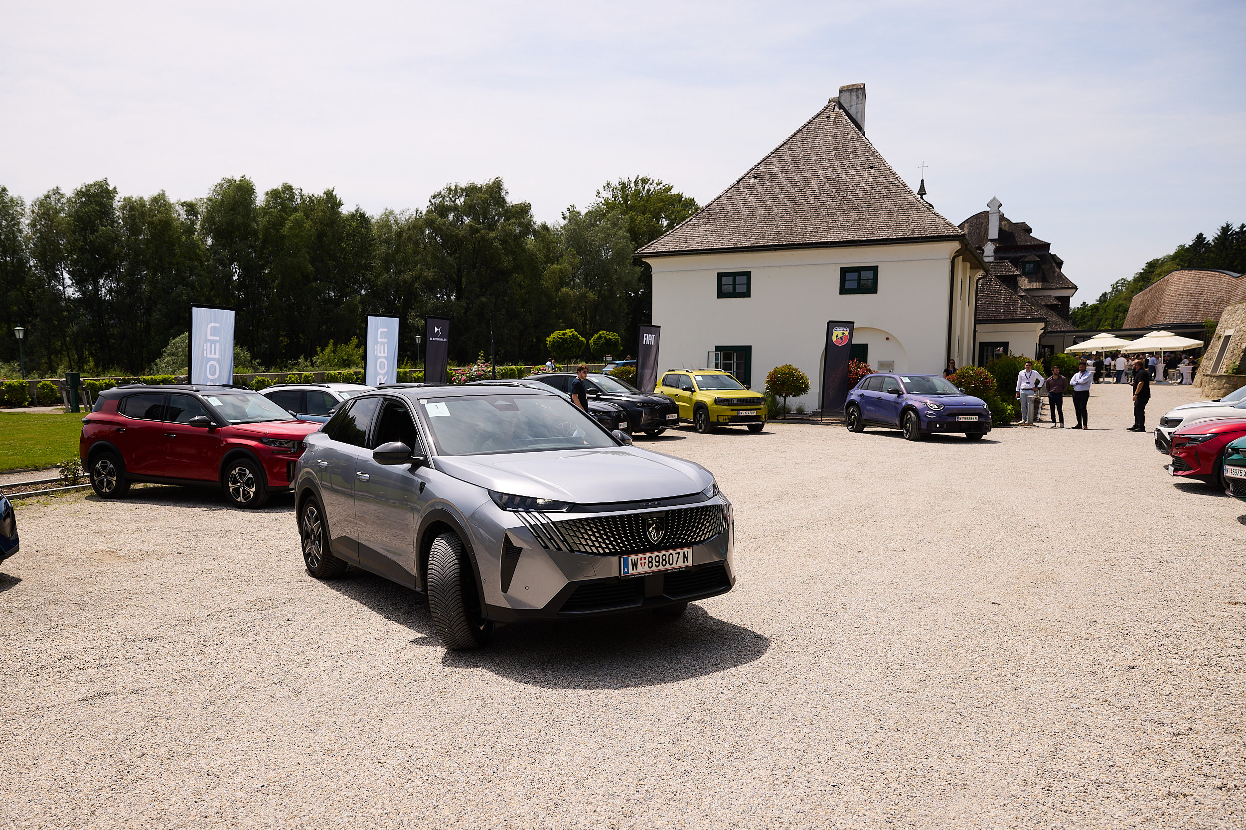 ThomasUnterberger_eventvideos.at_stellantis8I8A2194