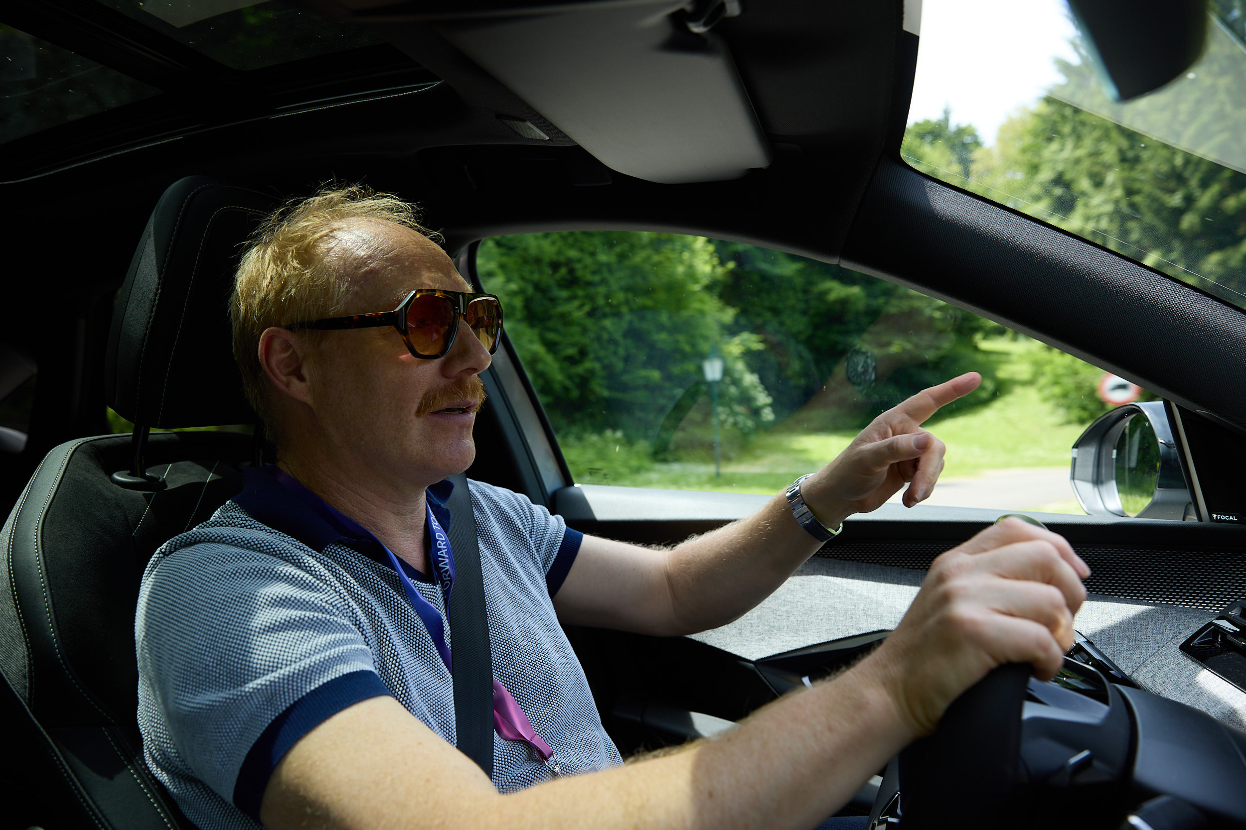 ThomasUnterberger_eventvideos.at_stellantis8I8A2213