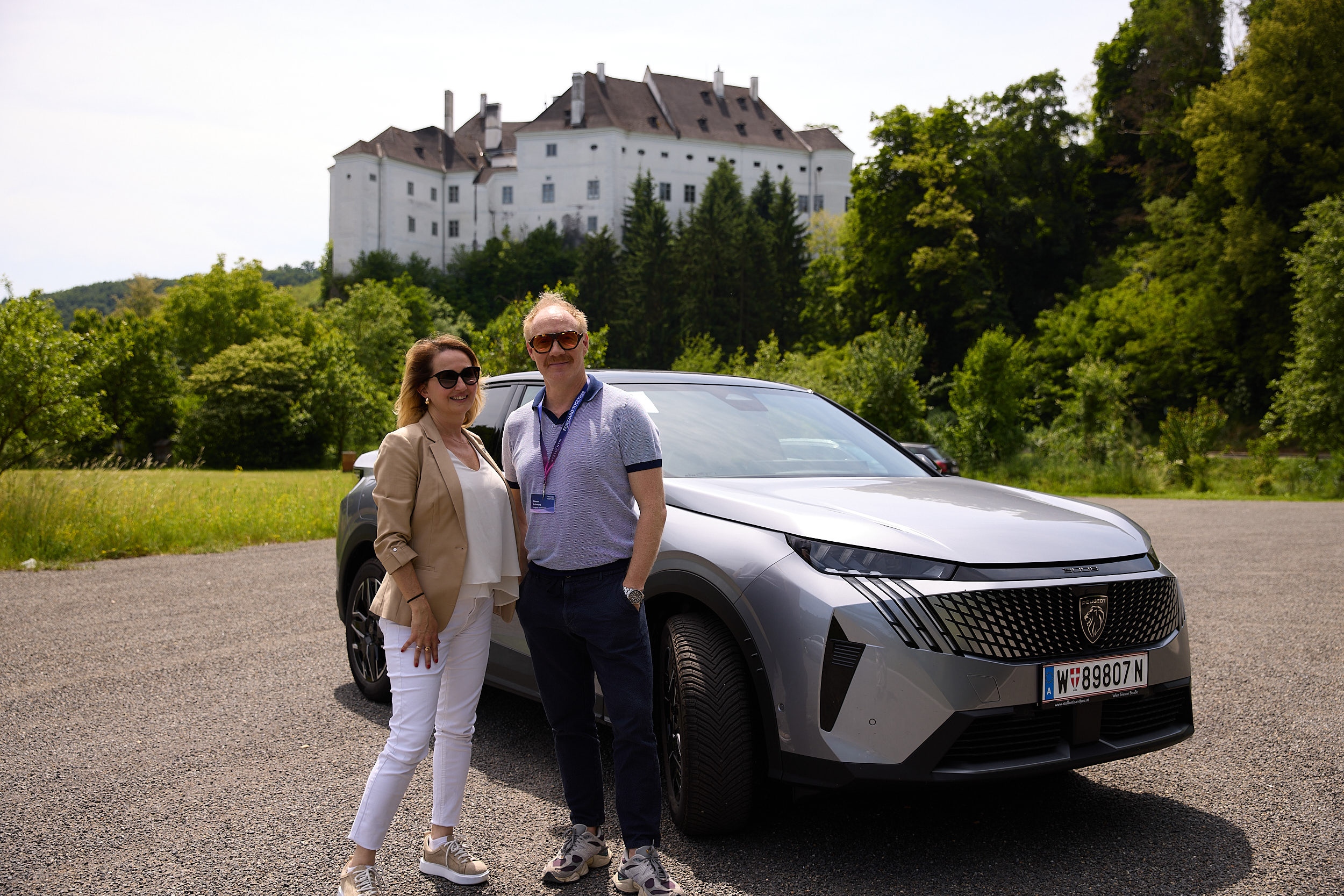 ThomasUnterberger_eventvideos.at_stellantis8I8A2255