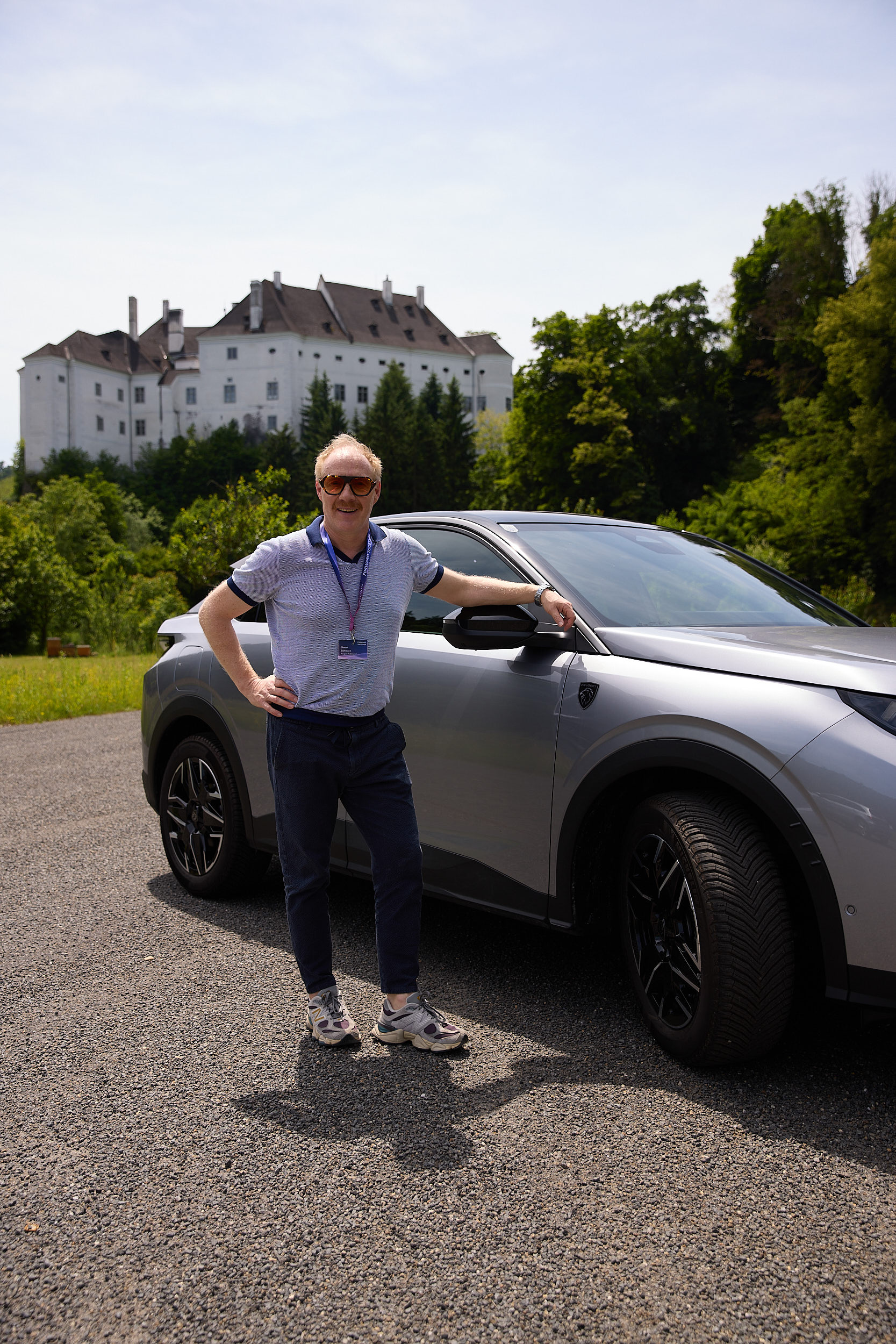 ThomasUnterberger_eventvideos.at_stellantis8I8A2263
