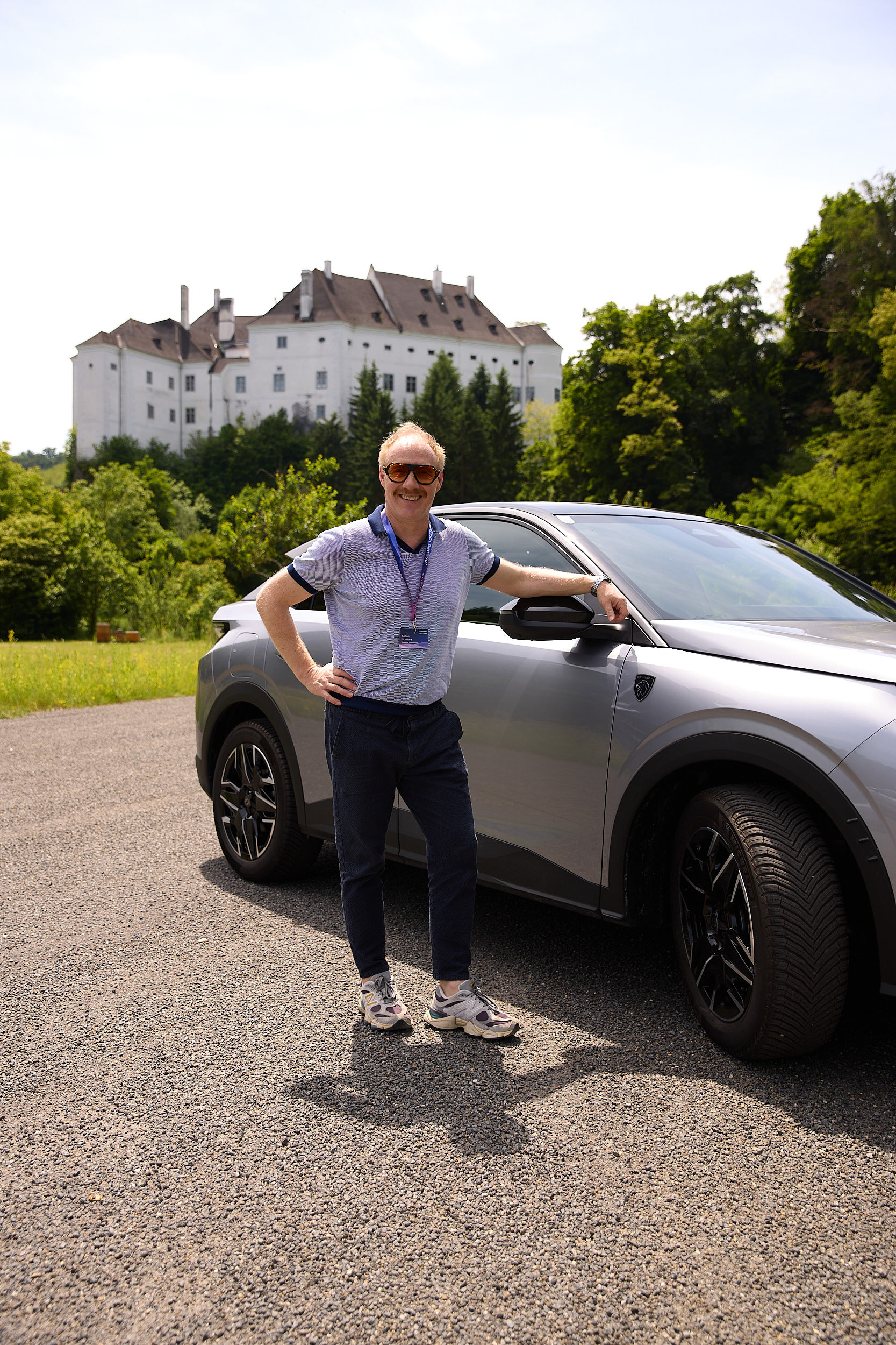 ThomasUnterberger_eventvideos.at_stellantis8I8A2270