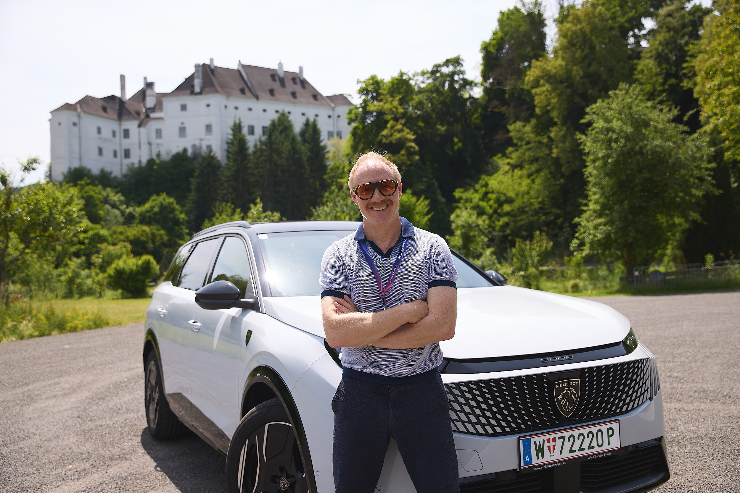 ThomasUnterberger_eventvideos.at_stellantis8I8A2347