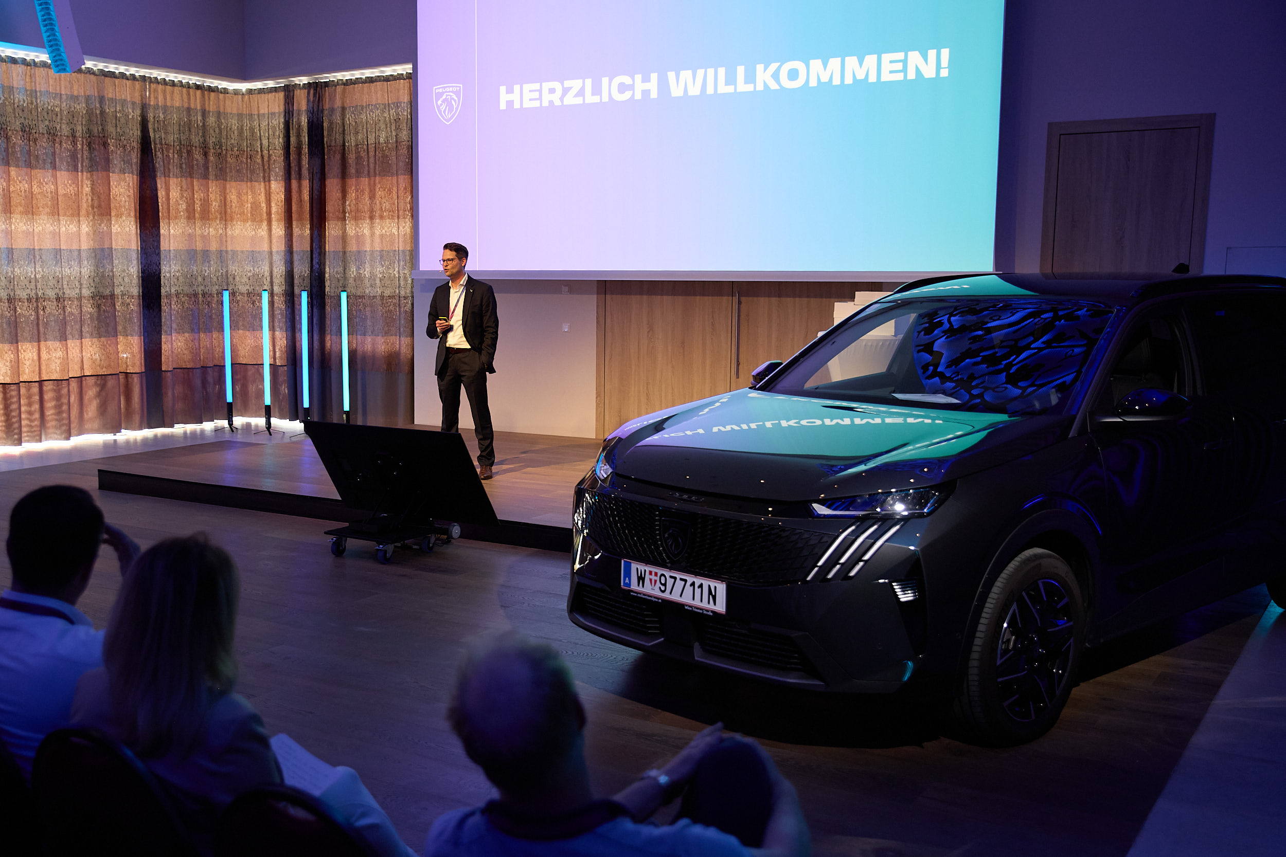 ThomasUnterberger_eventvideos.at_stellantis8I8A2414