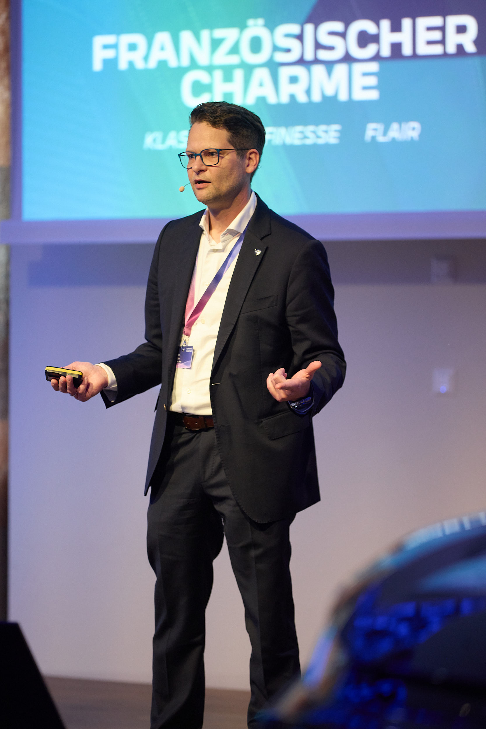ThomasUnterberger_eventvideos.at_stellantis8I8A2432