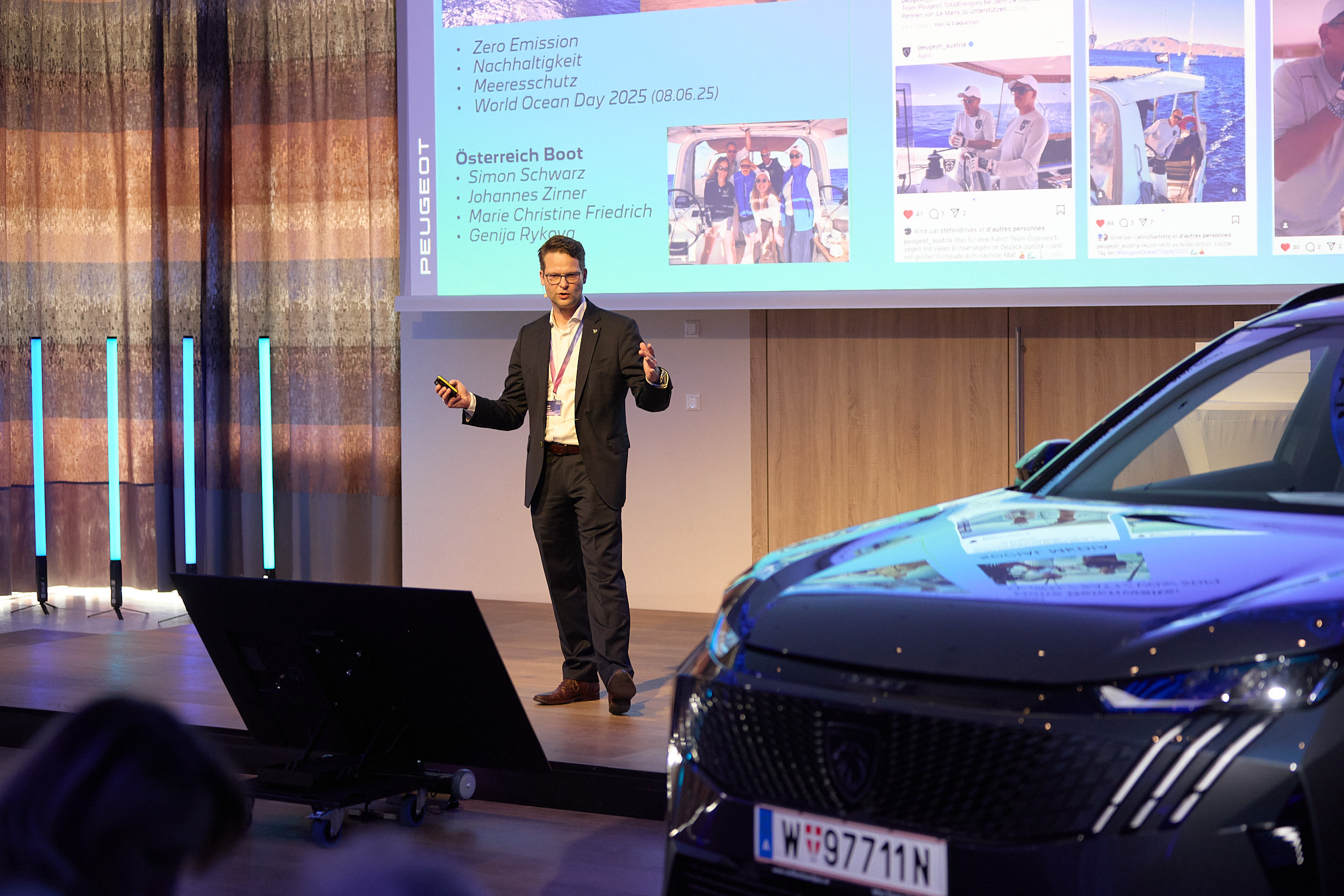 ThomasUnterberger_eventvideos.at_stellantis8I8A2438