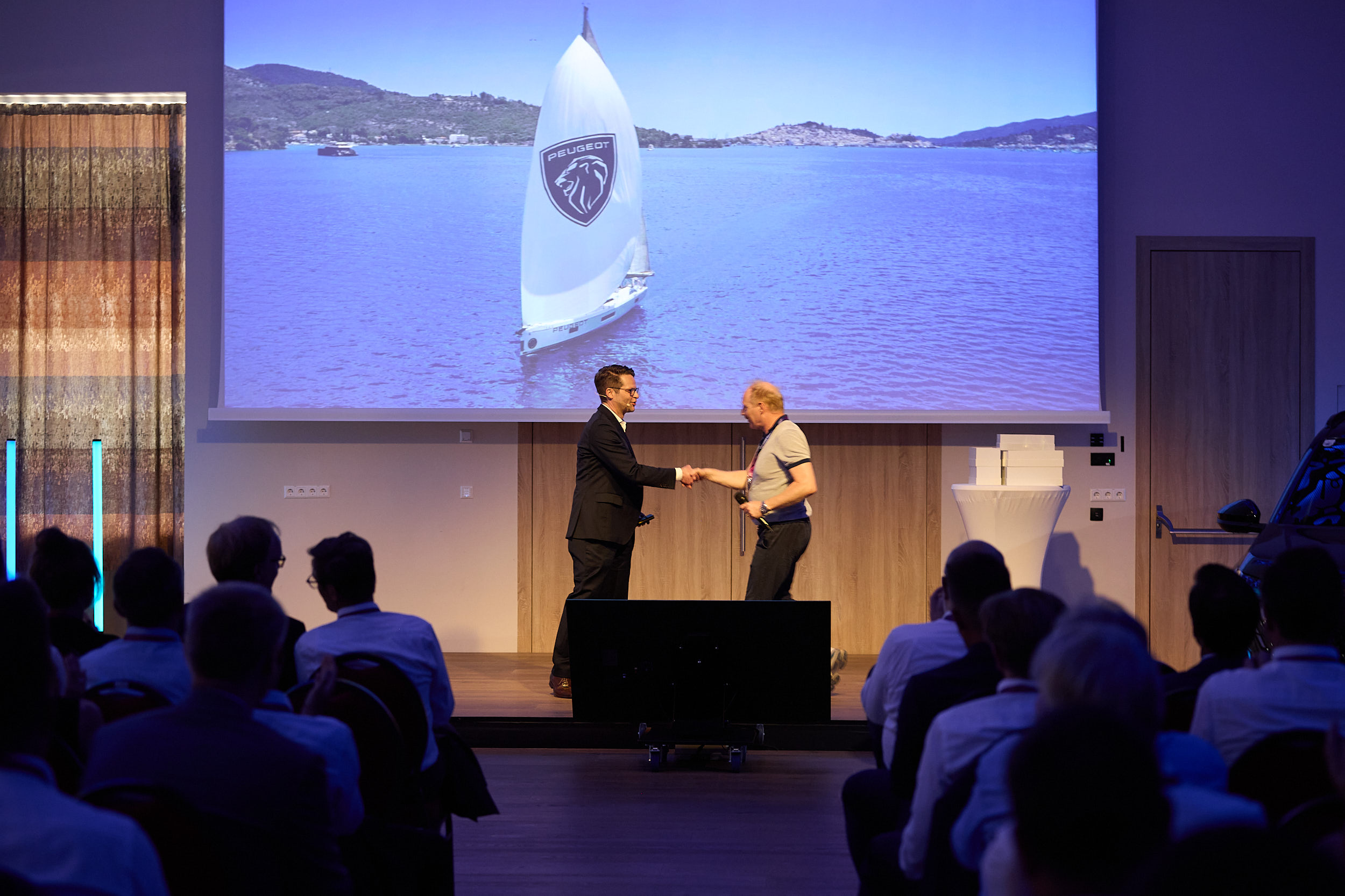 ThomasUnterberger_eventvideos.at_stellantis8I8A2449